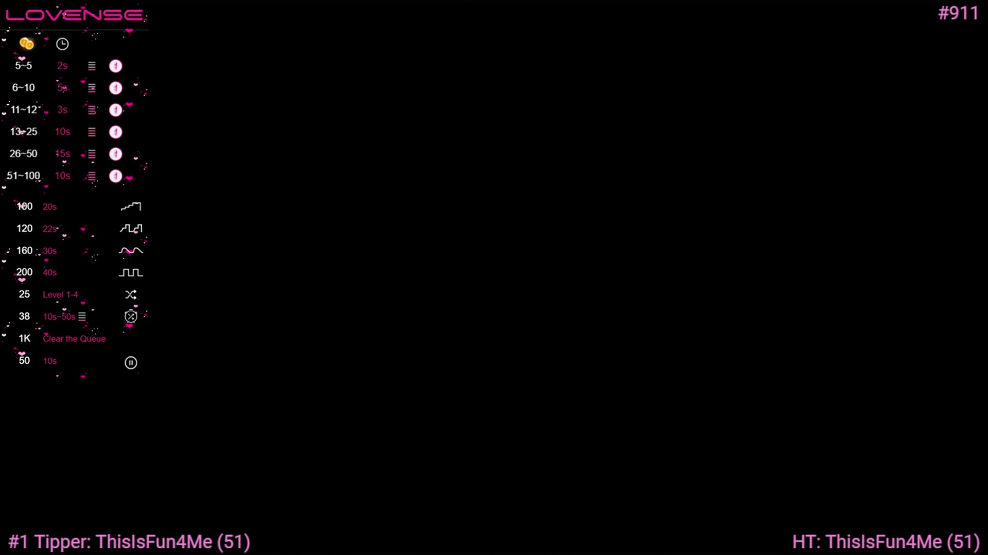 Gallery image thumbnail from TifFunny's myfreecams stream on, 05/06/2023, 14:10 image 16 of 20