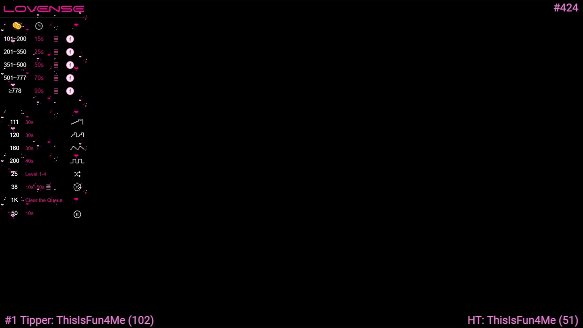 Gallery image thumbnail from TifFunny's myfreecams stream on, 05/20/2023, 16:11 image 1 of 20