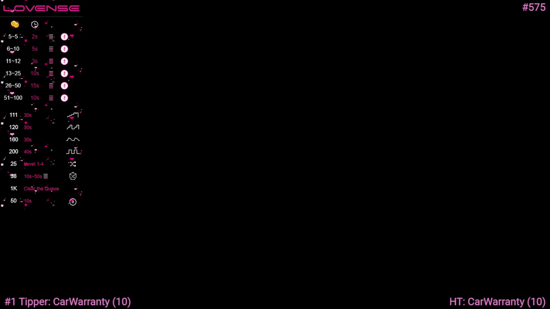 Gallery image thumbnail from TifFunny's myfreecams stream on, 06/07/2023, 21:05 image 3 of 20