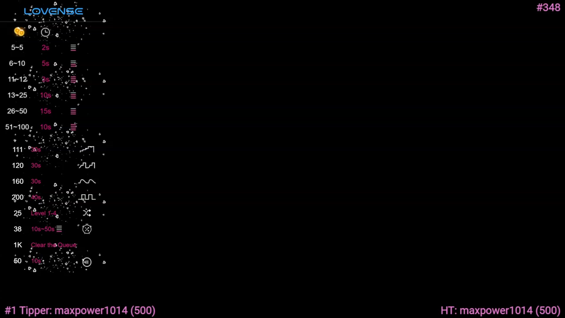 Gallery image thumbnail from TifFunny's myfreecams stream on, 01/12/2024, 16:00 image 6 of 20