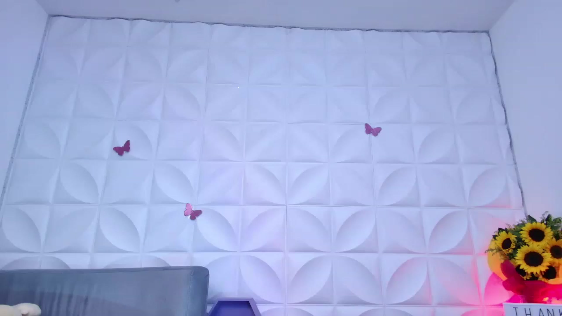 Gallery image thumbnail from Tifannys_ti's myfreecams stream on, 11/17/2022, 11:12 image 11 of 20