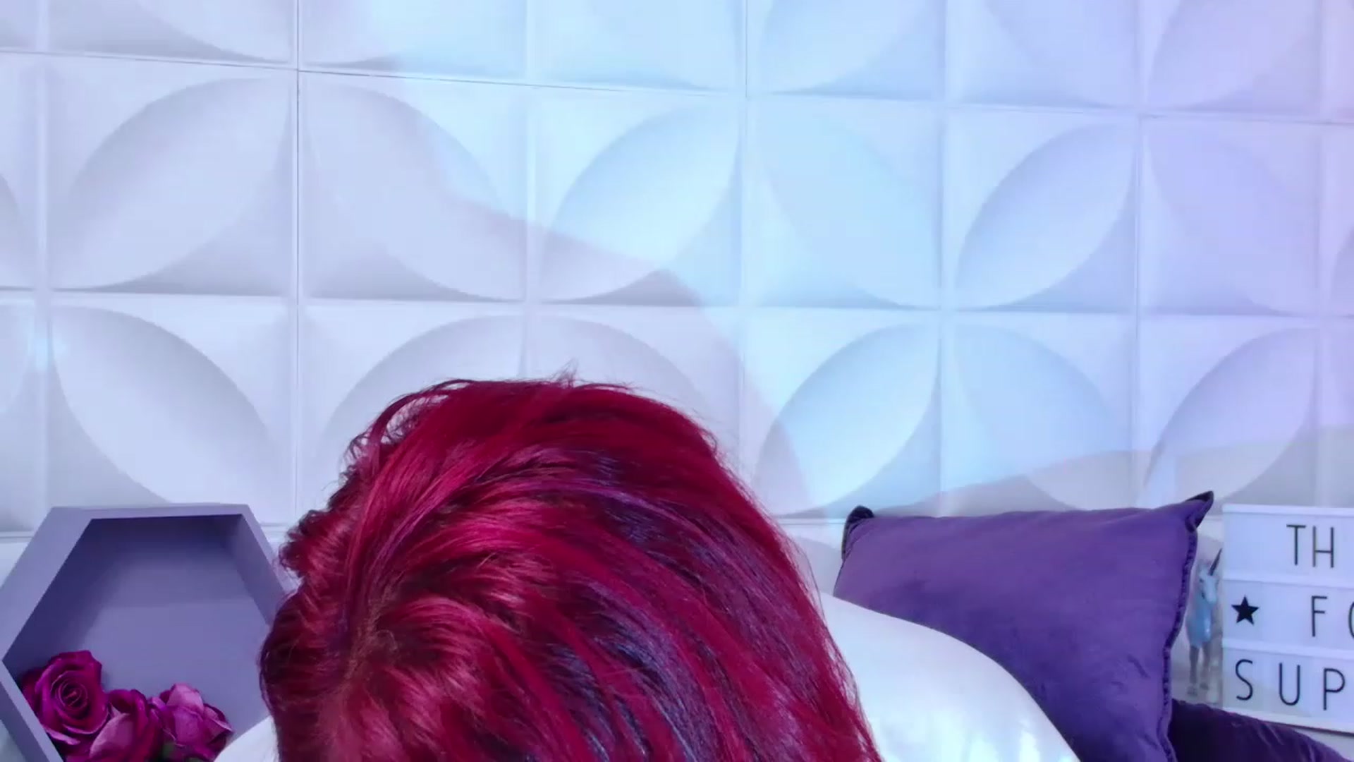 Gallery image thumbnail from Tifannys_ti's myfreecams stream on, 11/26/2022, 13:03 image 3 of 20