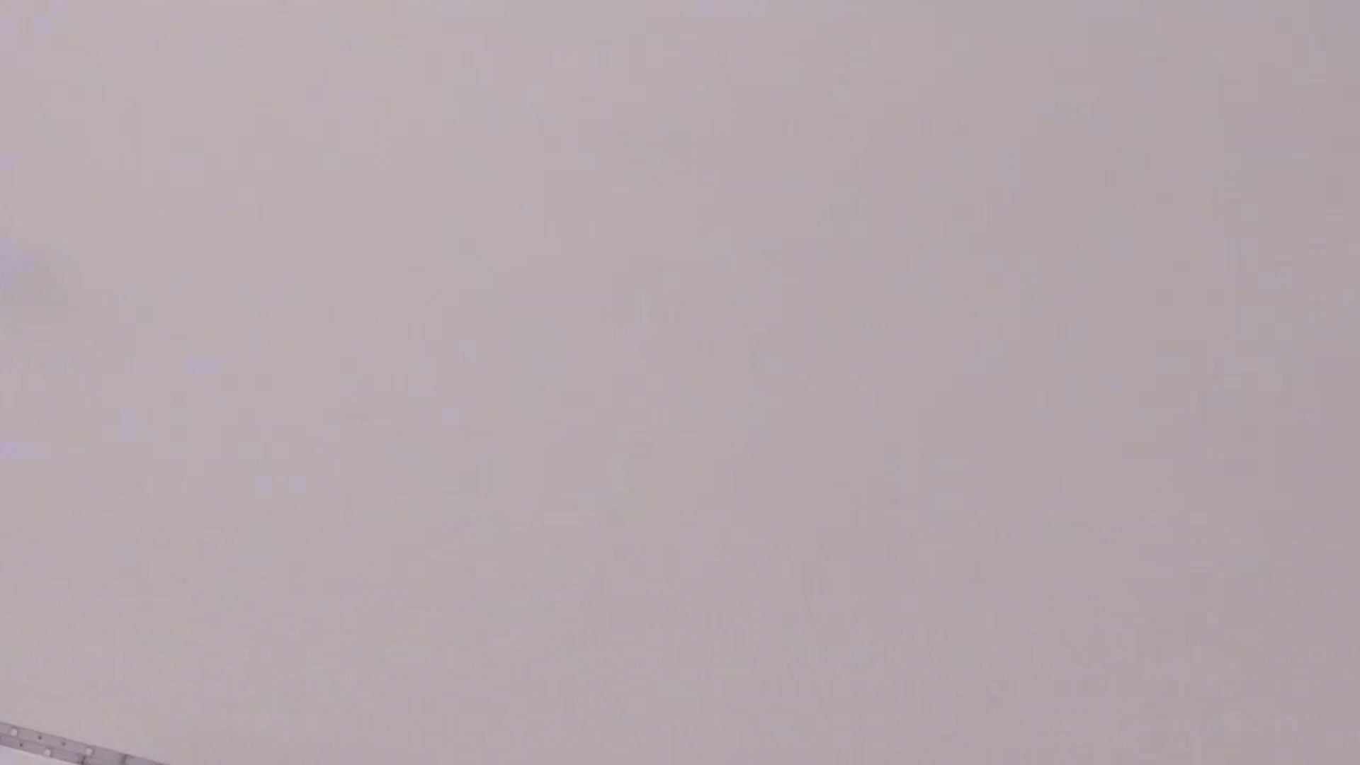 Gallery image thumbnail from Tifannys_ti's myfreecams stream on, 12/16/2022, 17:57 image 19 of 20