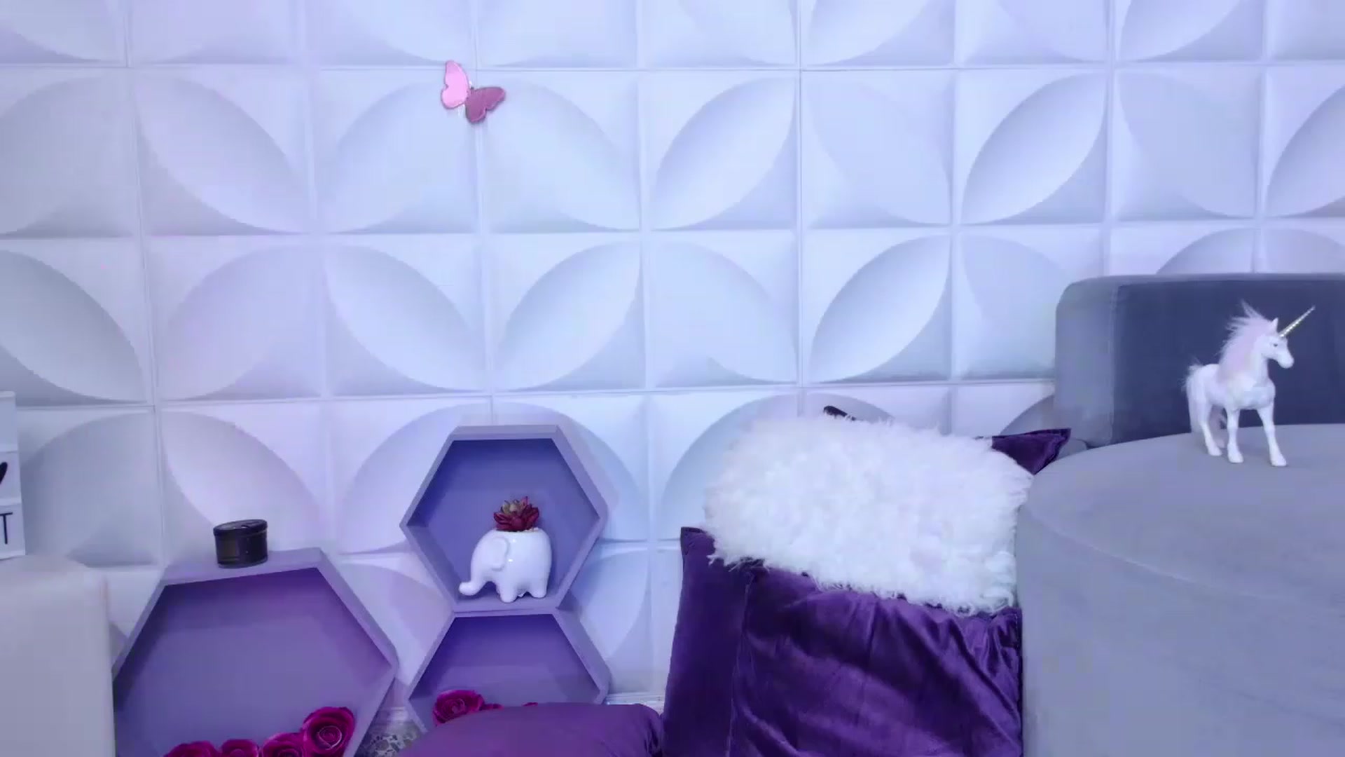 Gallery image thumbnail from Tifannys_ti's myfreecams stream on, 01/17/2023, 12:59 image 13 of 20