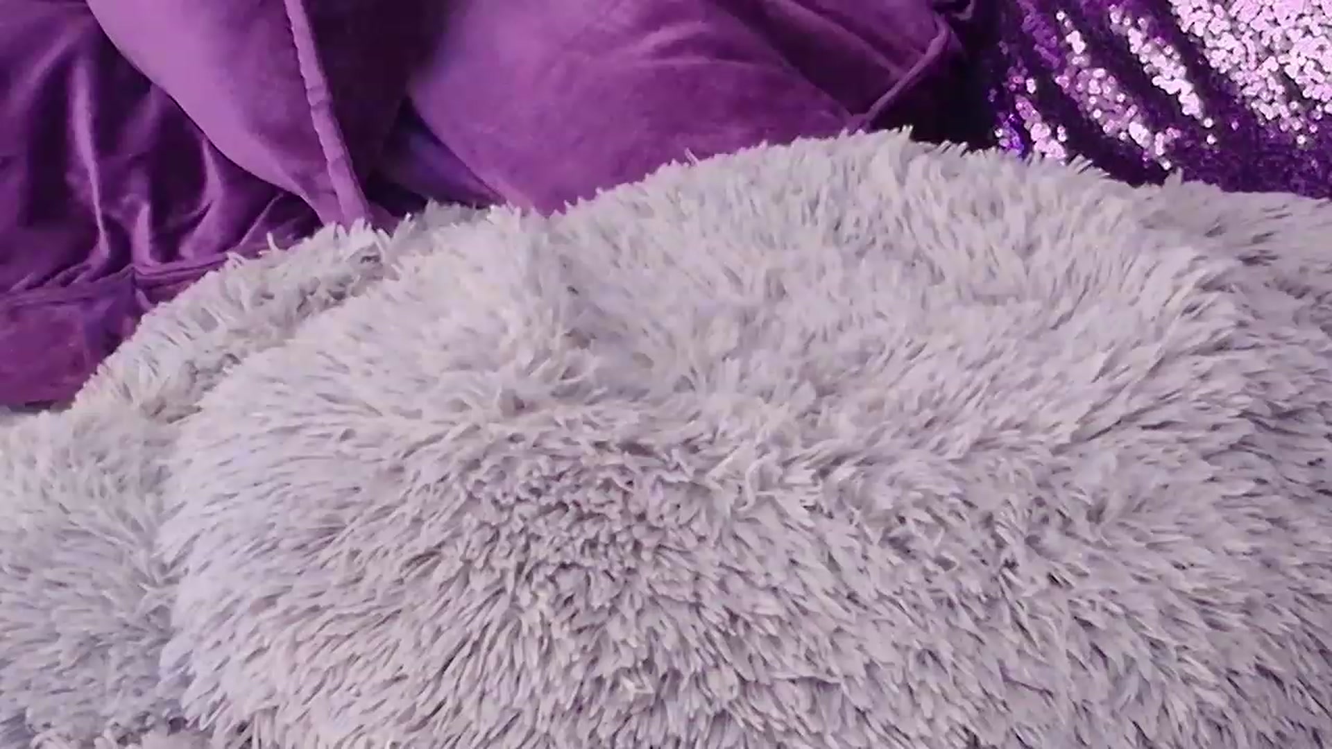 Gallery image thumbnail from Tifannys_ti's myfreecams stream on, 01/19/2023, 17:49 image 17 of 20