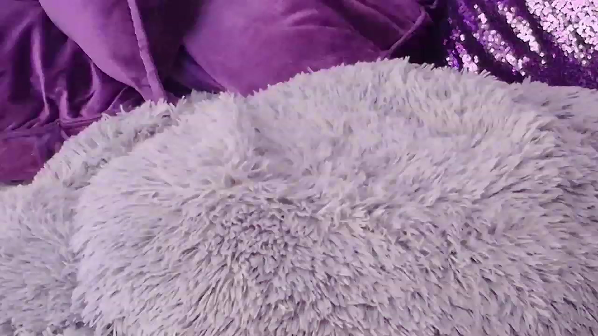 Gallery image thumbnail from Tifannys_ti's myfreecams stream on, 01/19/2023, 17:49 image 18 of 20