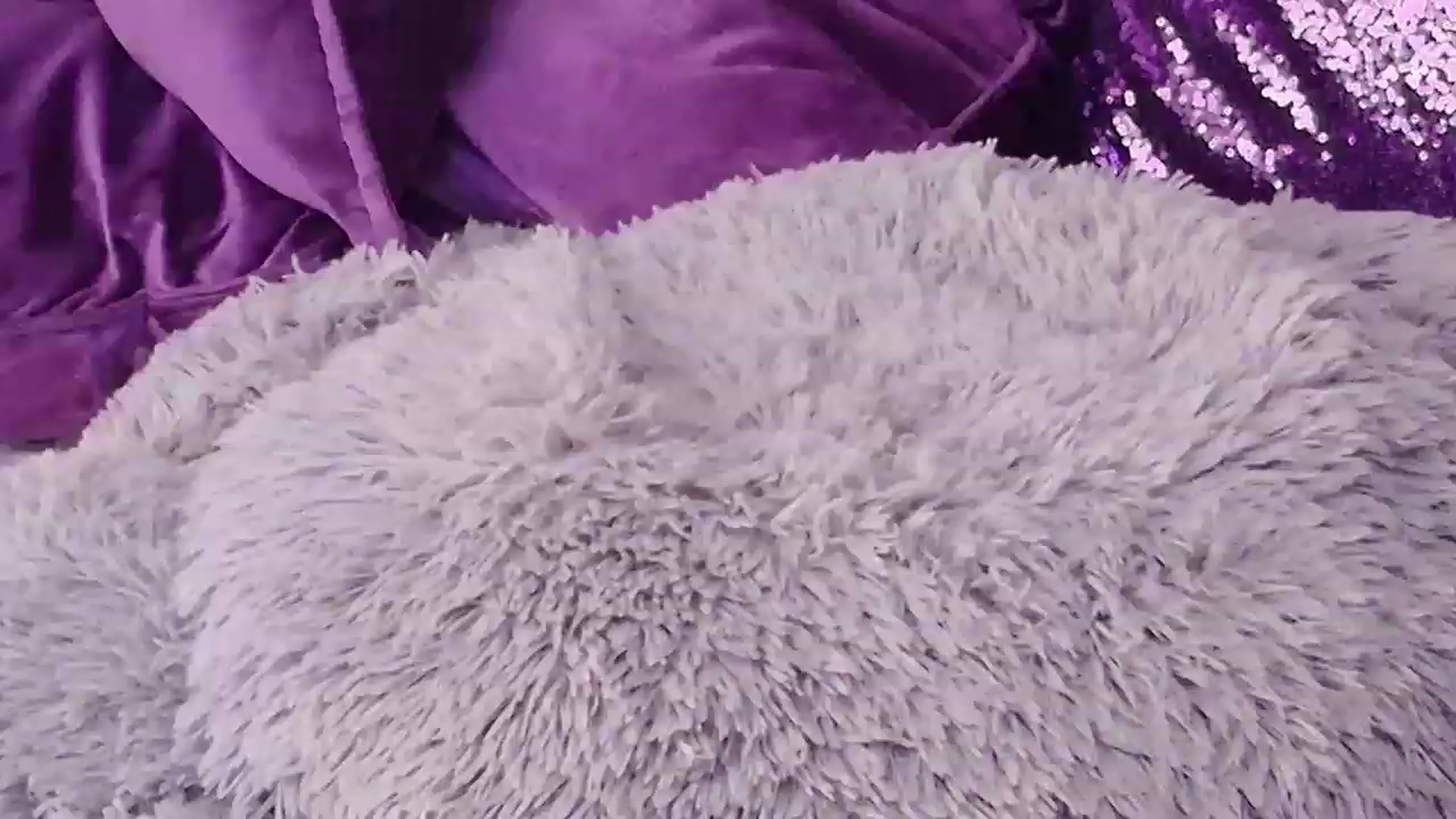 Gallery image thumbnail from Tifannys_ti's myfreecams stream on, 01/19/2023, 17:49 image 16 of 20