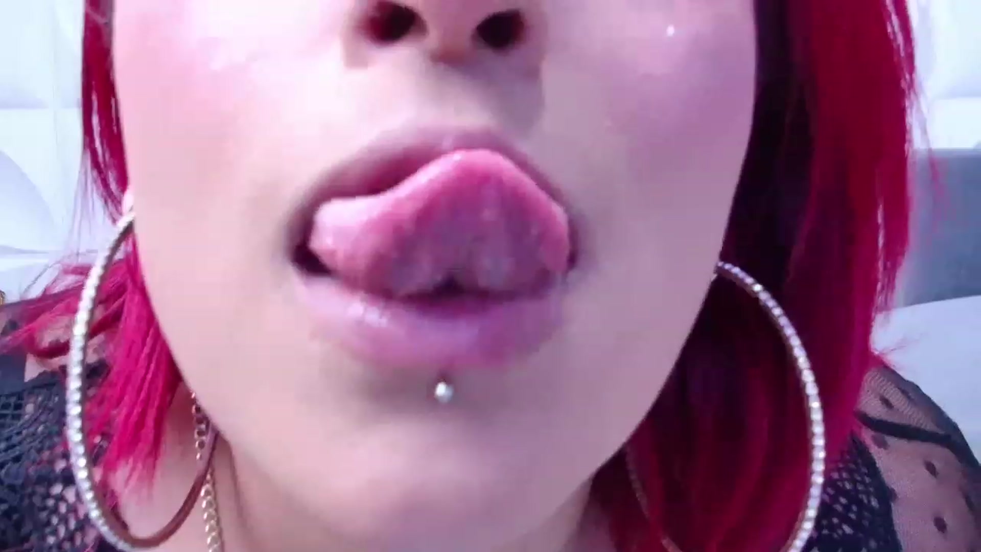 Gallery image thumbnail from Tifannys_ti's myfreecams stream on, 02/03/2023, 12:01 image 12 of 20