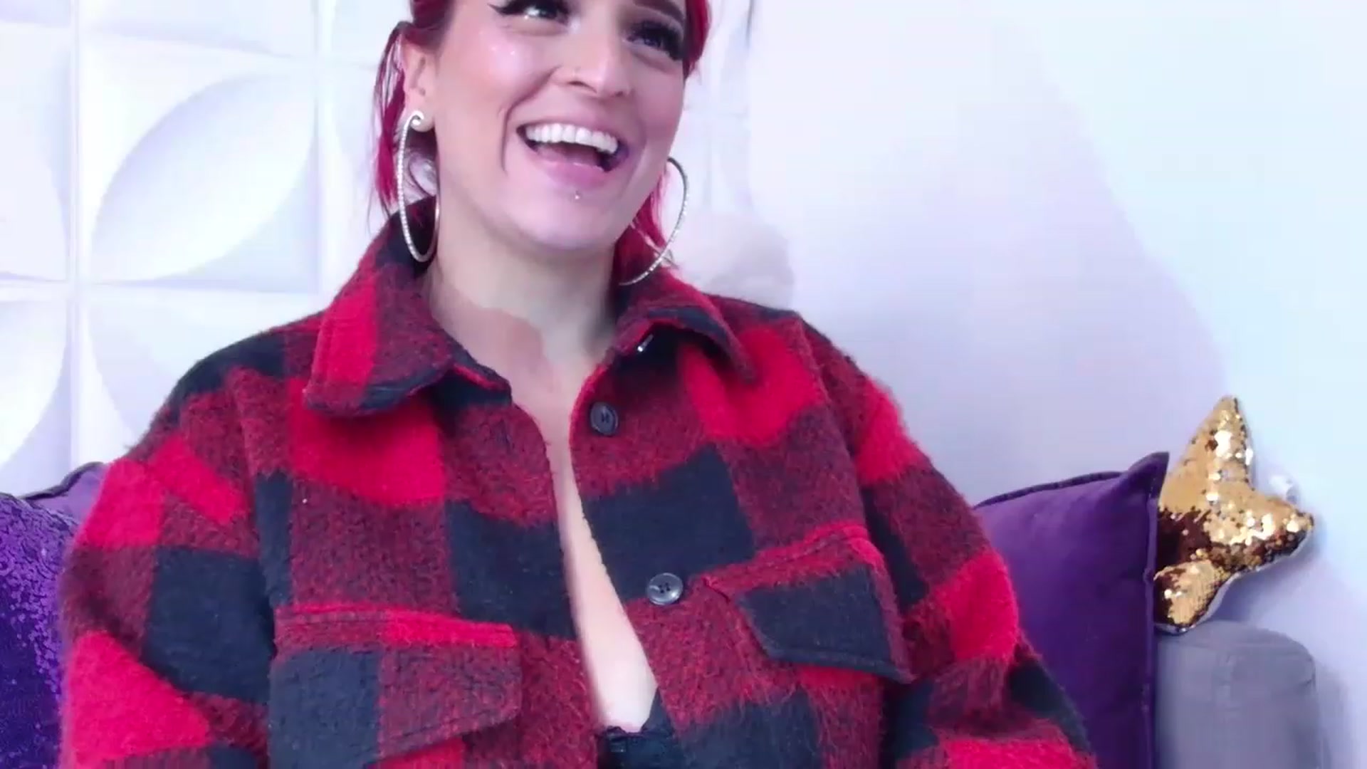 Gallery image thumbnail from Tifannys_ti's myfreecams stream on, 02/20/2023, 15:46 image 3 of 20