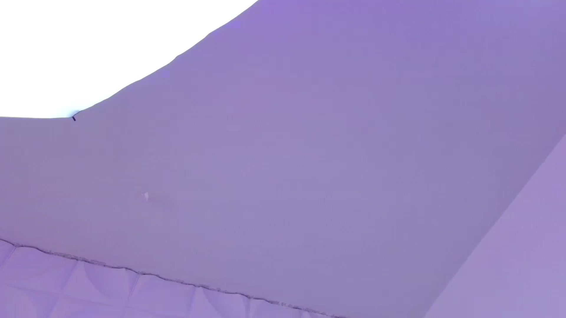 Gallery image thumbnail from Tifannys_ti's myfreecams stream on, 02/27/2023, 14:08 image 15 of 20