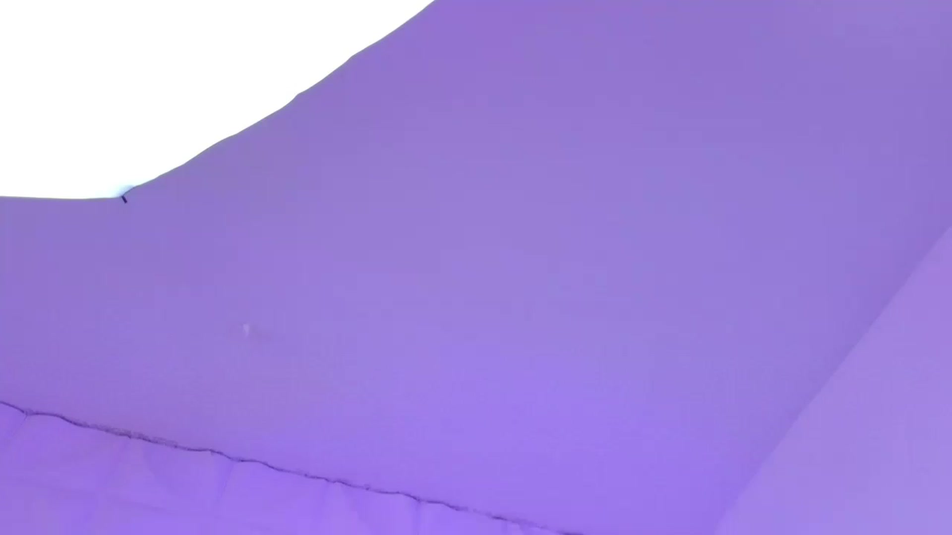 Gallery image thumbnail from Tifannys_ti's myfreecams stream on, 02/27/2023, 14:08 image 10 of 20