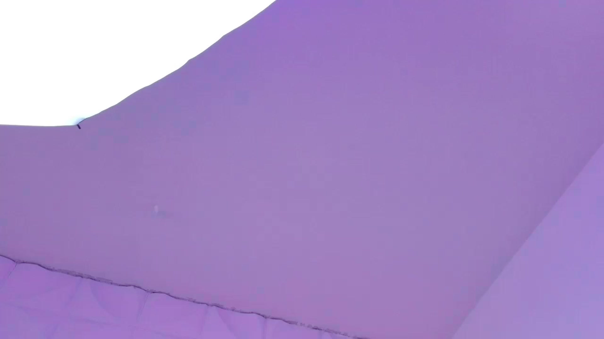 Gallery image thumbnail from Tifannys_ti's myfreecams stream on, 02/27/2023, 14:08 image 11 of 20