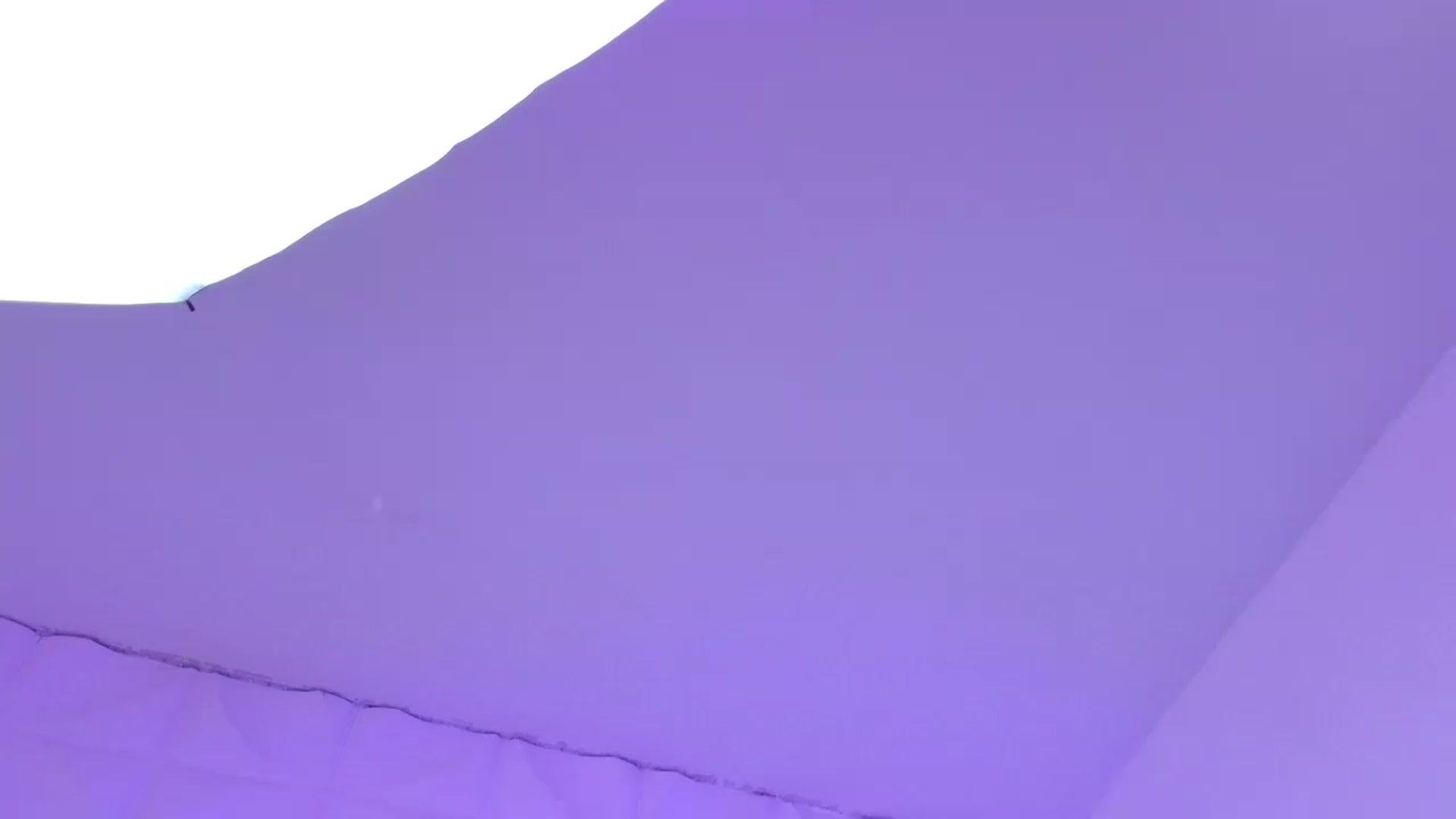 Gallery image thumbnail from Tifannys_ti's myfreecams stream on, 02/27/2023, 14:08 image 9 of 20