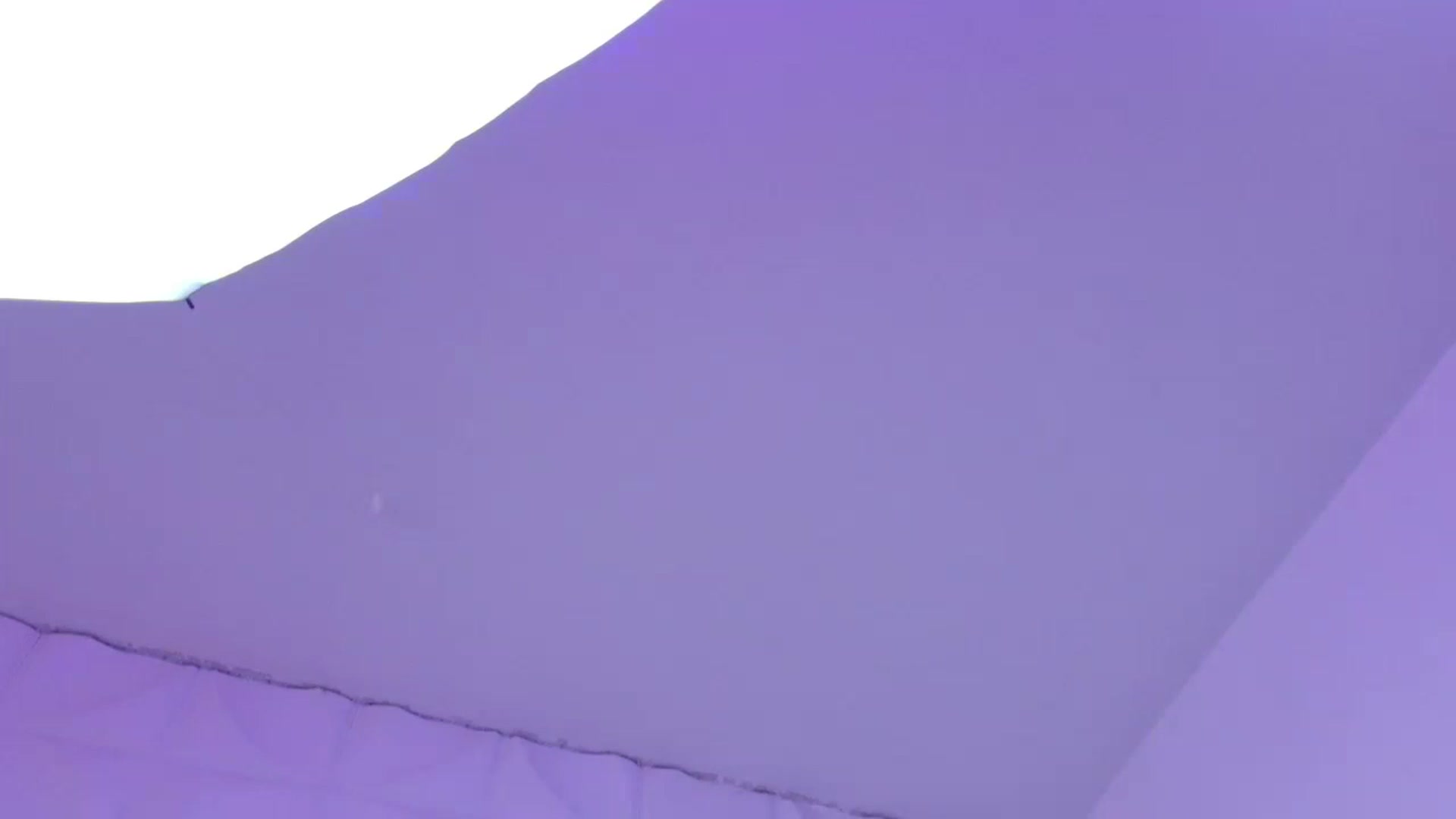 Gallery image thumbnail from Tifannys_ti's myfreecams stream on, 02/27/2023, 14:08 image 8 of 20