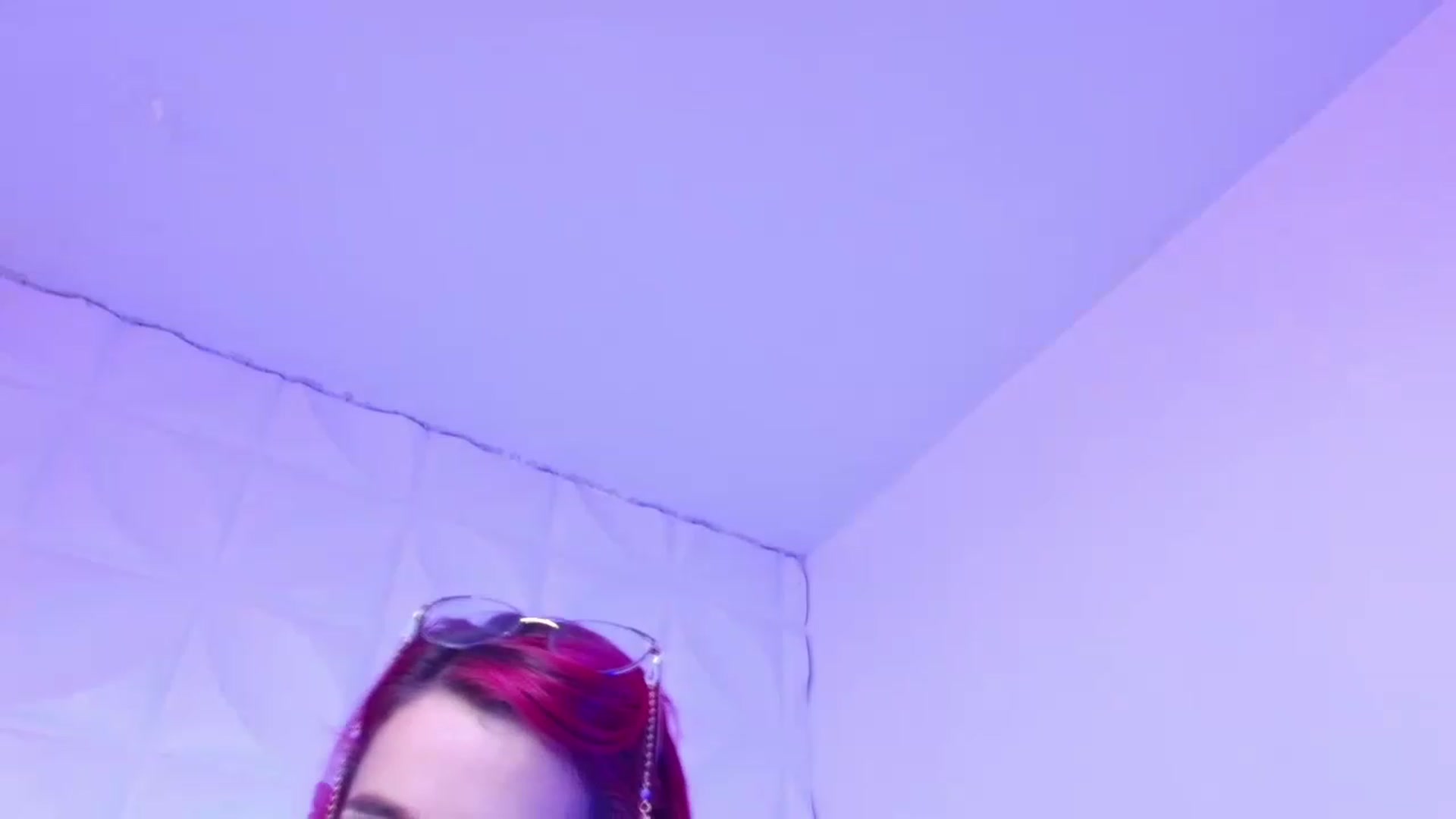 Gallery image thumbnail from Tifannys_ti's myfreecams stream on, 02/27/2023, 14:08 image 1 of 20