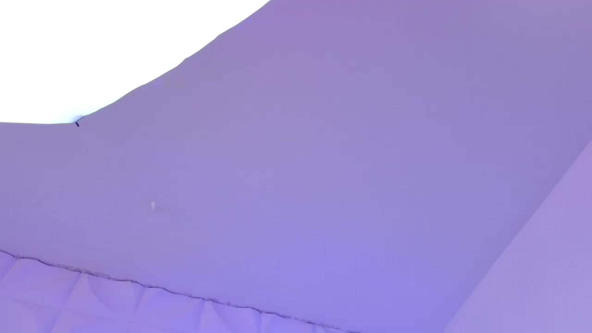 Gallery image thumbnail from Tifannys_ti's myfreecams stream on, 02/27/2023, 14:08 image 16 of 20