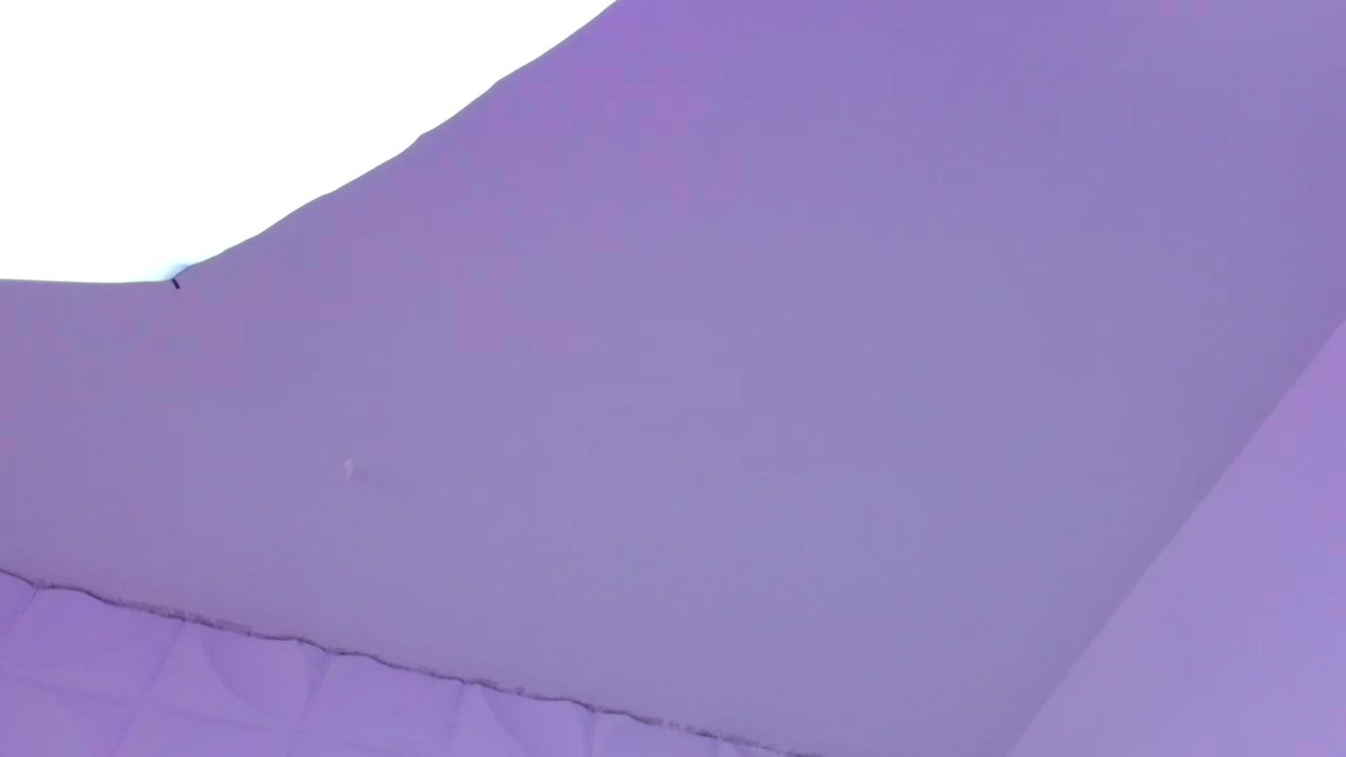 Gallery image thumbnail from Tifannys_ti's myfreecams stream on, 02/27/2023, 14:08 image 13 of 20