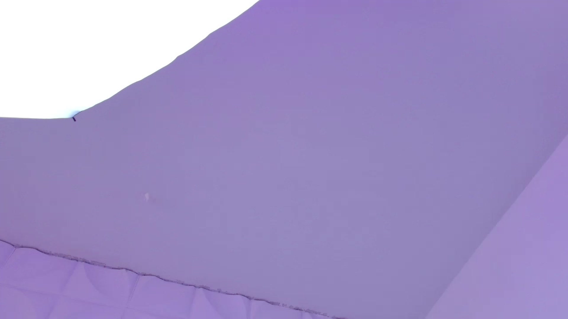 Gallery image thumbnail from Tifannys_ti's myfreecams stream on, 02/27/2023, 14:08 image 14 of 20