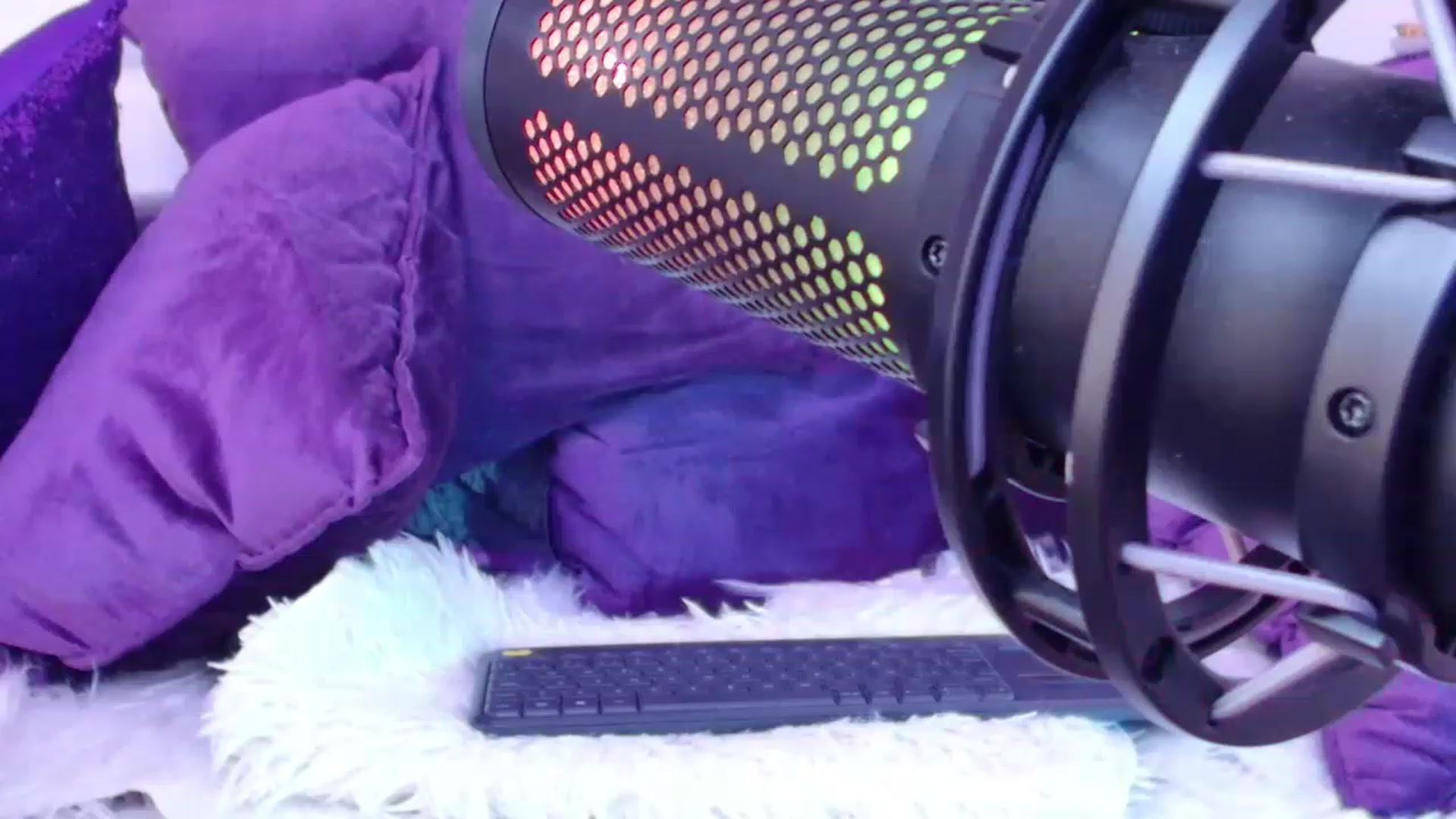 Gallery image thumbnail from Tifannys_ti's myfreecams stream on, 02/27/2023, 16:32 image 4 of 20