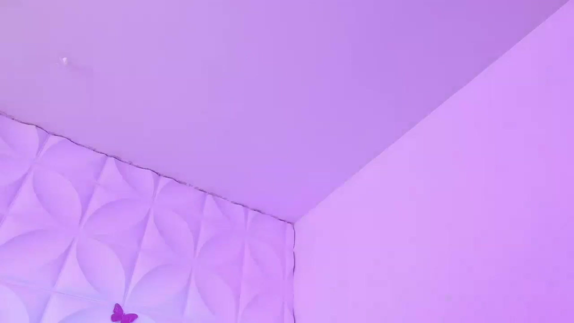 Gallery image thumbnail from Tifannys_ti's myfreecams stream on, 02/28/2023, 12:35 image 19 of 20