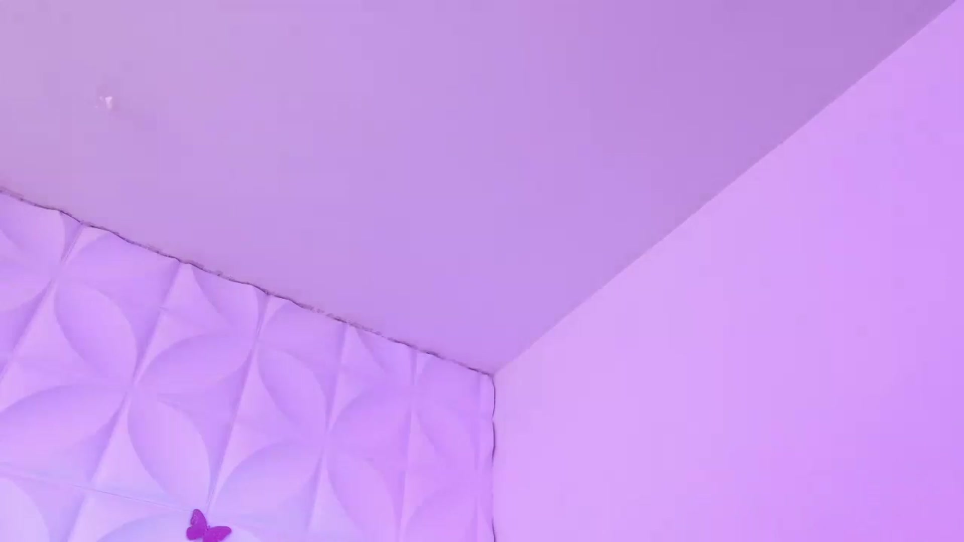 Gallery image thumbnail from Tifannys_ti's myfreecams stream on, 02/28/2023, 12:35 image 20 of 20