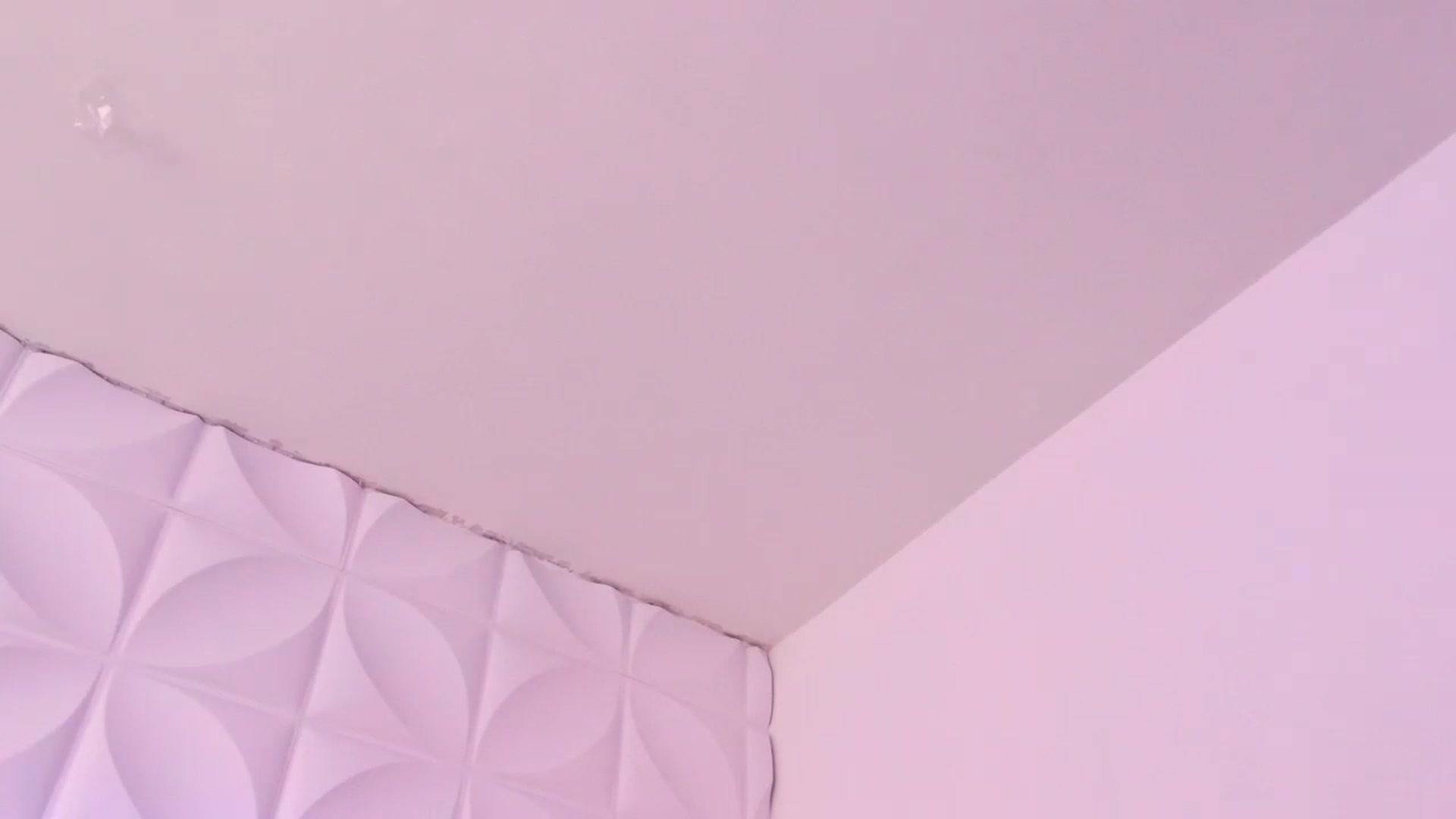 Gallery image thumbnail from Tifannys_ti's myfreecams stream on, 02/28/2023, 14:26 image 15 of 20