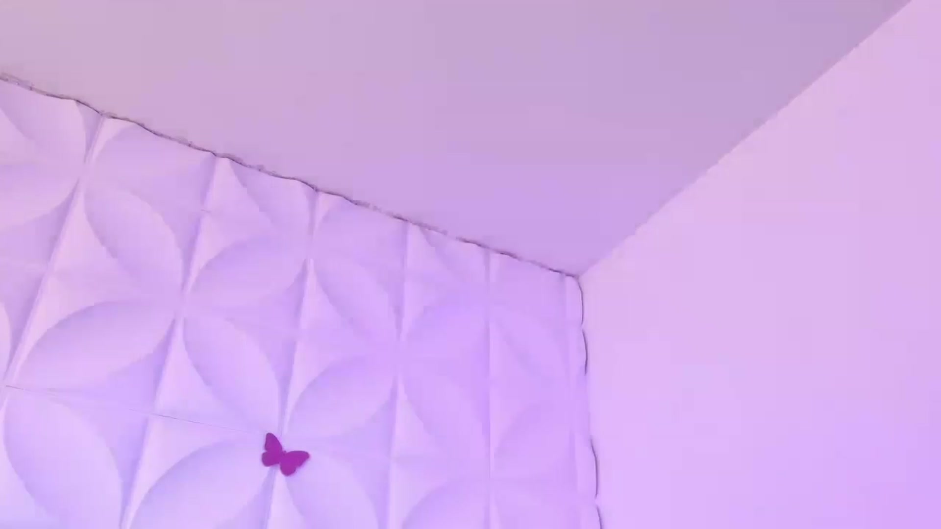 Gallery image thumbnail from Tifannys_ti's myfreecams stream on, 02/28/2023, 14:26 image 4 of 20