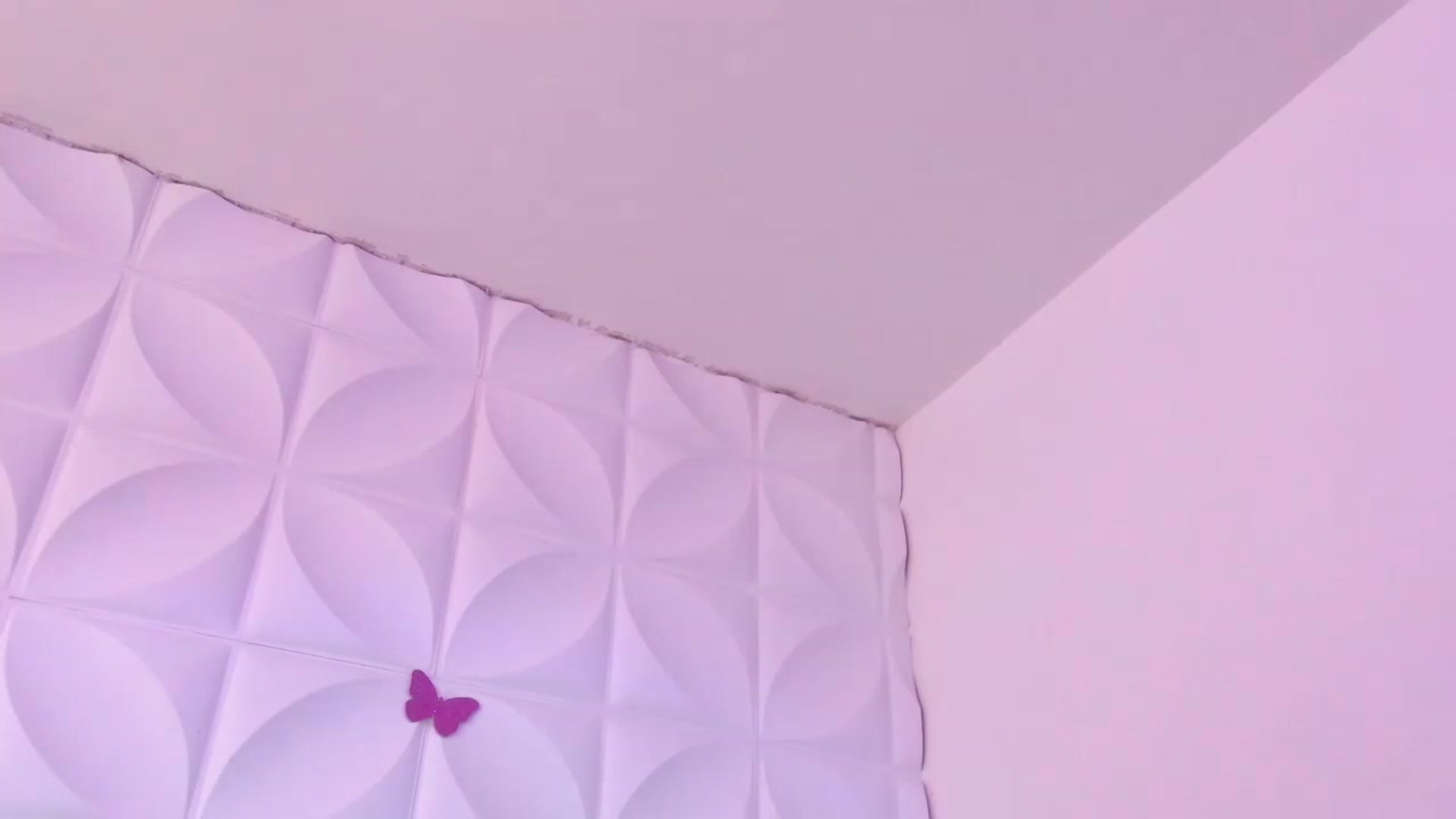 Gallery image thumbnail from Tifannys_ti's myfreecams stream on, 02/28/2023, 14:26 image 5 of 20
