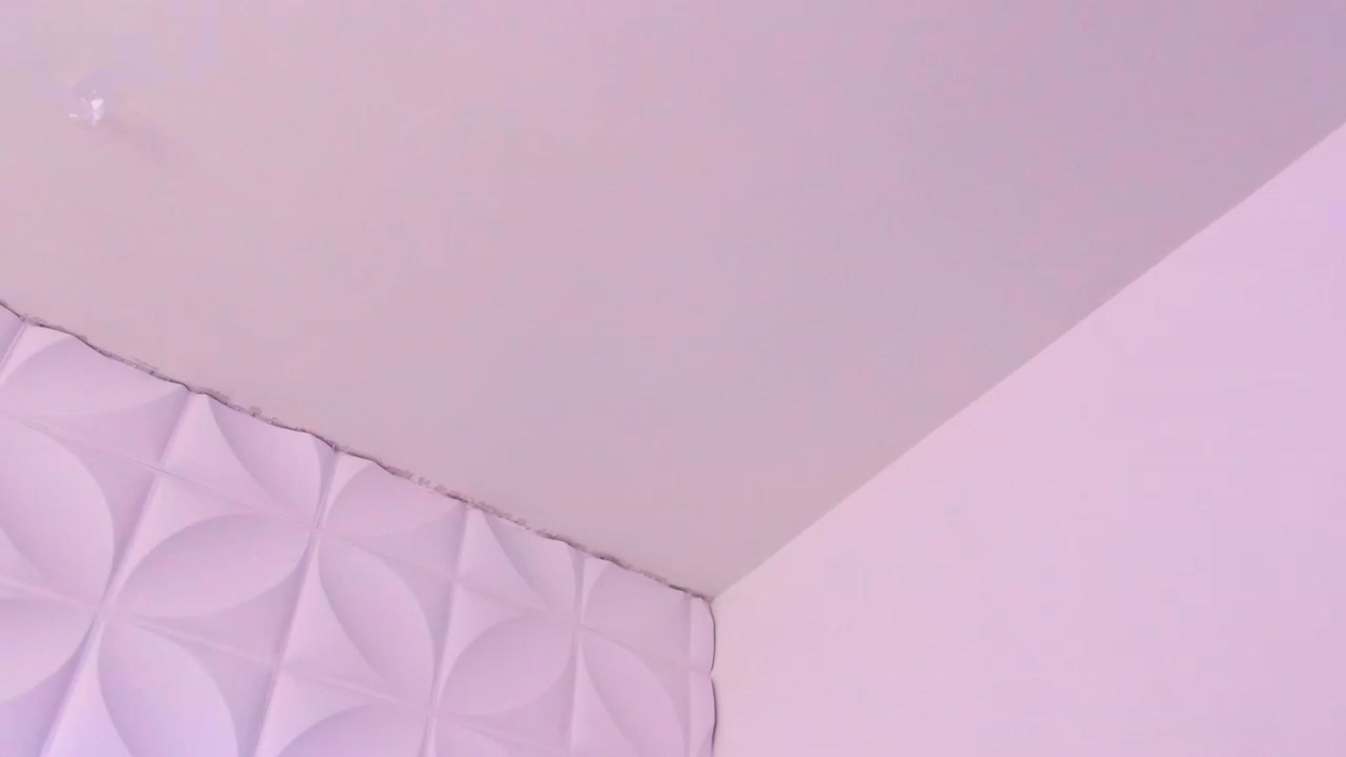 Gallery image thumbnail from Tifannys_ti's myfreecams stream on, 02/28/2023, 14:26 image 14 of 20
