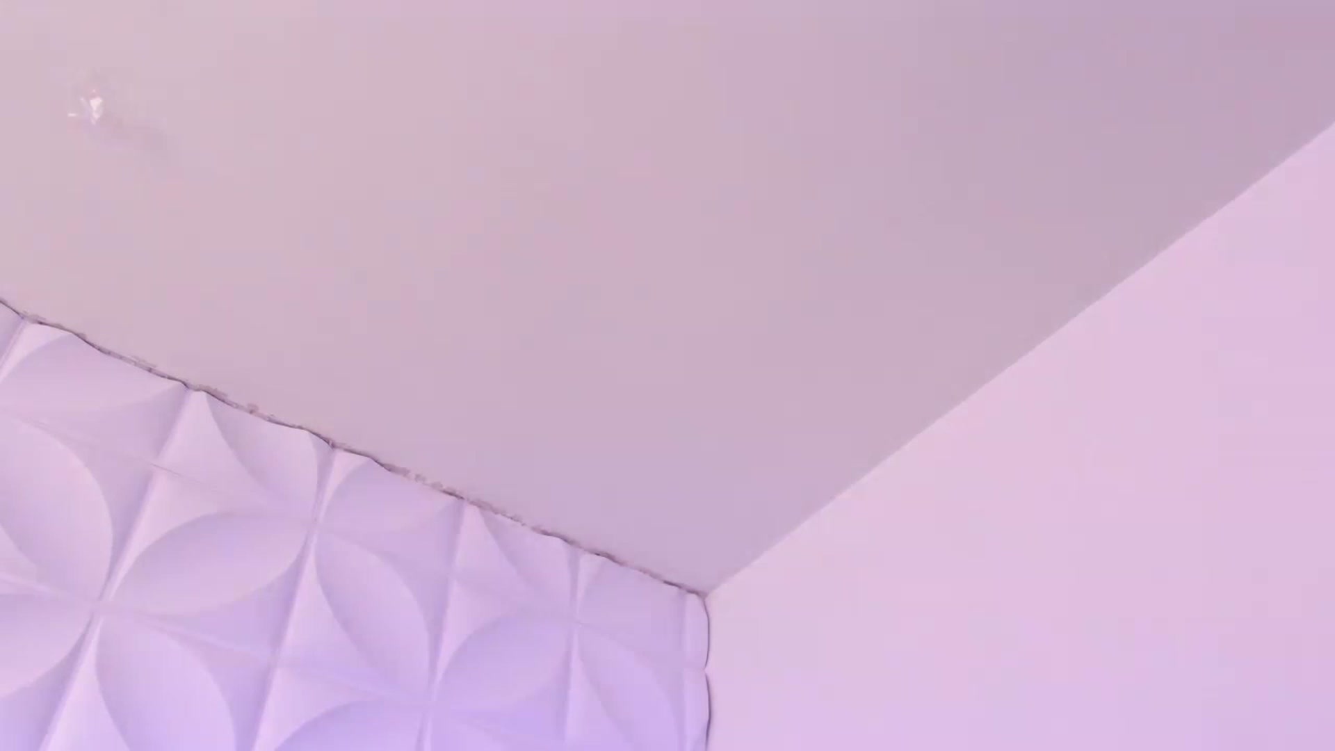 Gallery image thumbnail from Tifannys_ti's myfreecams stream on, 02/28/2023, 14:26 image 17 of 20