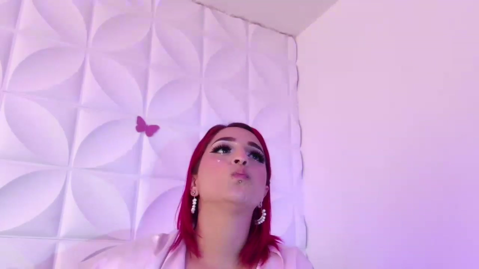 Gallery image thumbnail from Tifannys_ti's myfreecams stream on, 02/28/2023, 14:26 image 9 of 20