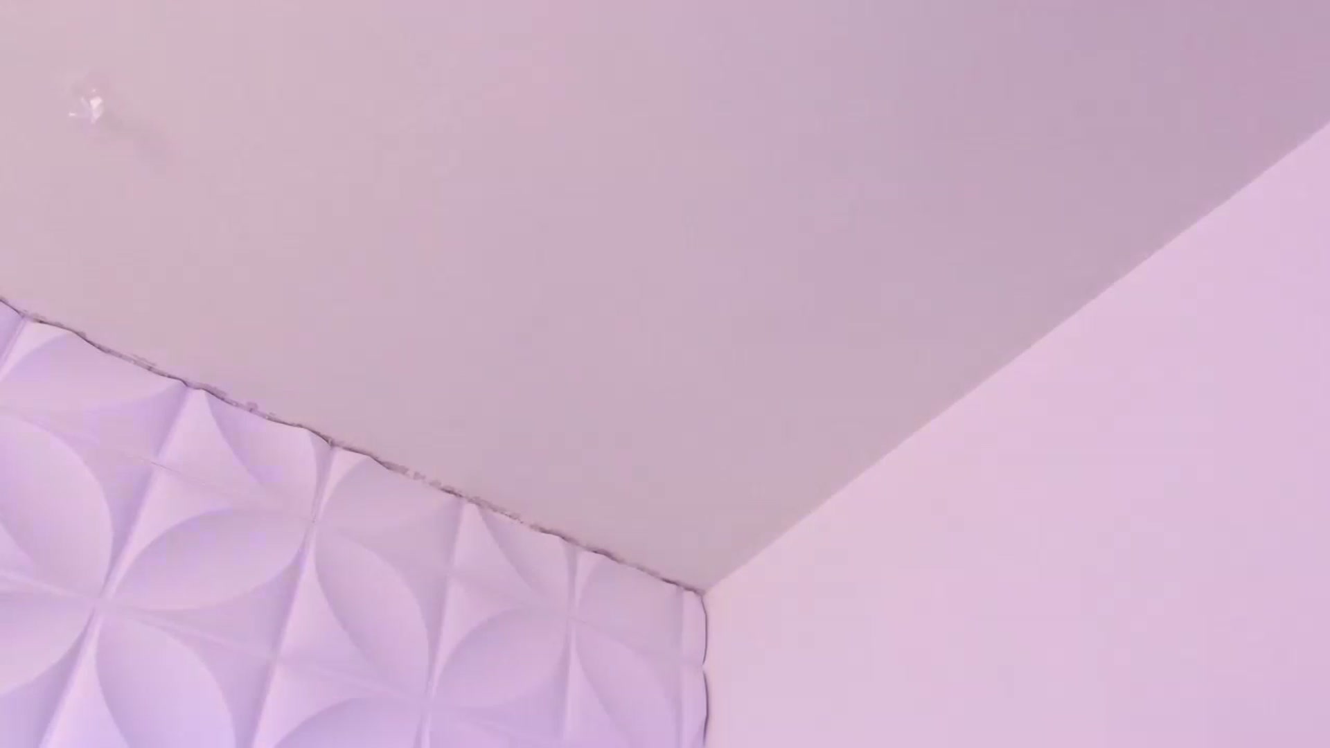 Gallery image thumbnail from Tifannys_ti's myfreecams stream on, 02/28/2023, 14:26 image 16 of 20