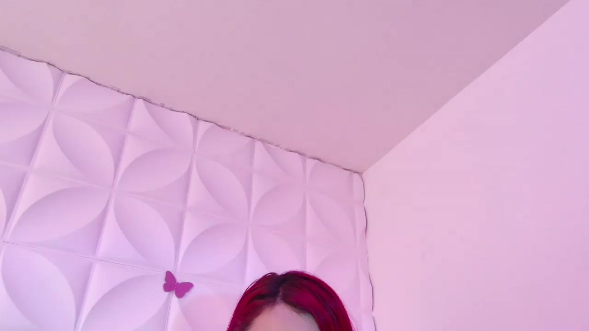 Gallery image thumbnail from Tifannys_ti's myfreecams stream on, 02/28/2023, 14:26 image 6 of 20