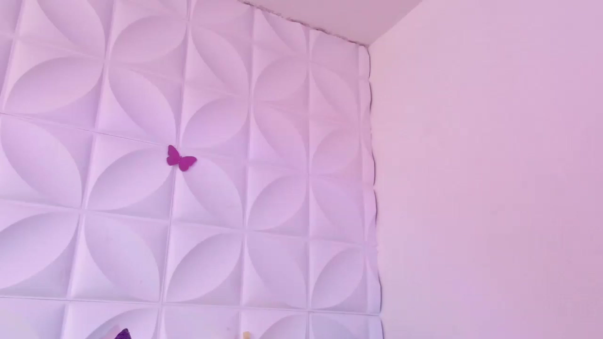 Gallery image thumbnail from Tifannys_ti's myfreecams stream on, 02/28/2023, 14:26 image 8 of 20