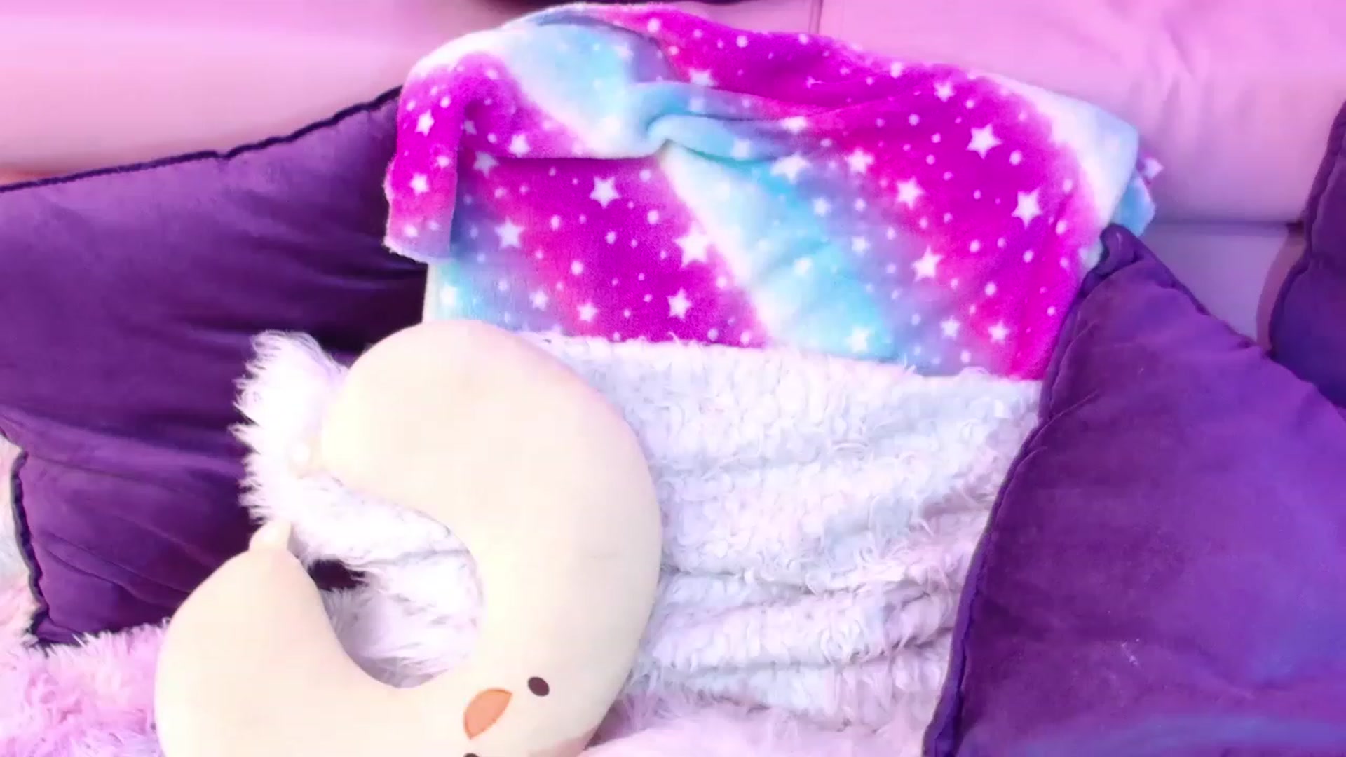 Gallery image thumbnail from Tifannys_ti's myfreecams stream on, 04/15/2023, 14:15 image 20 of 20