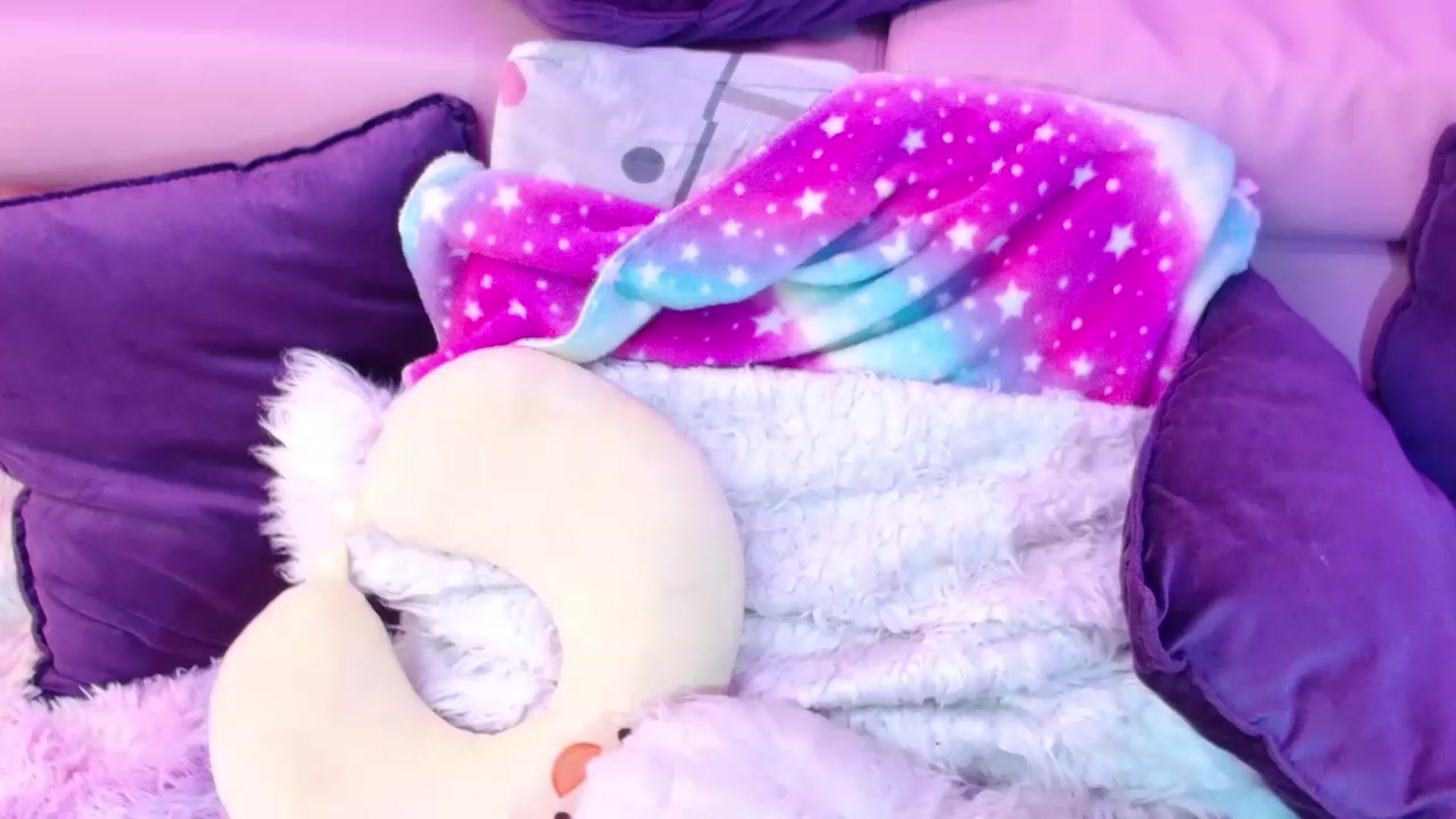 Gallery image thumbnail from Tifannys_ti's myfreecams stream on, 04/15/2023, 14:15 image 16 of 20