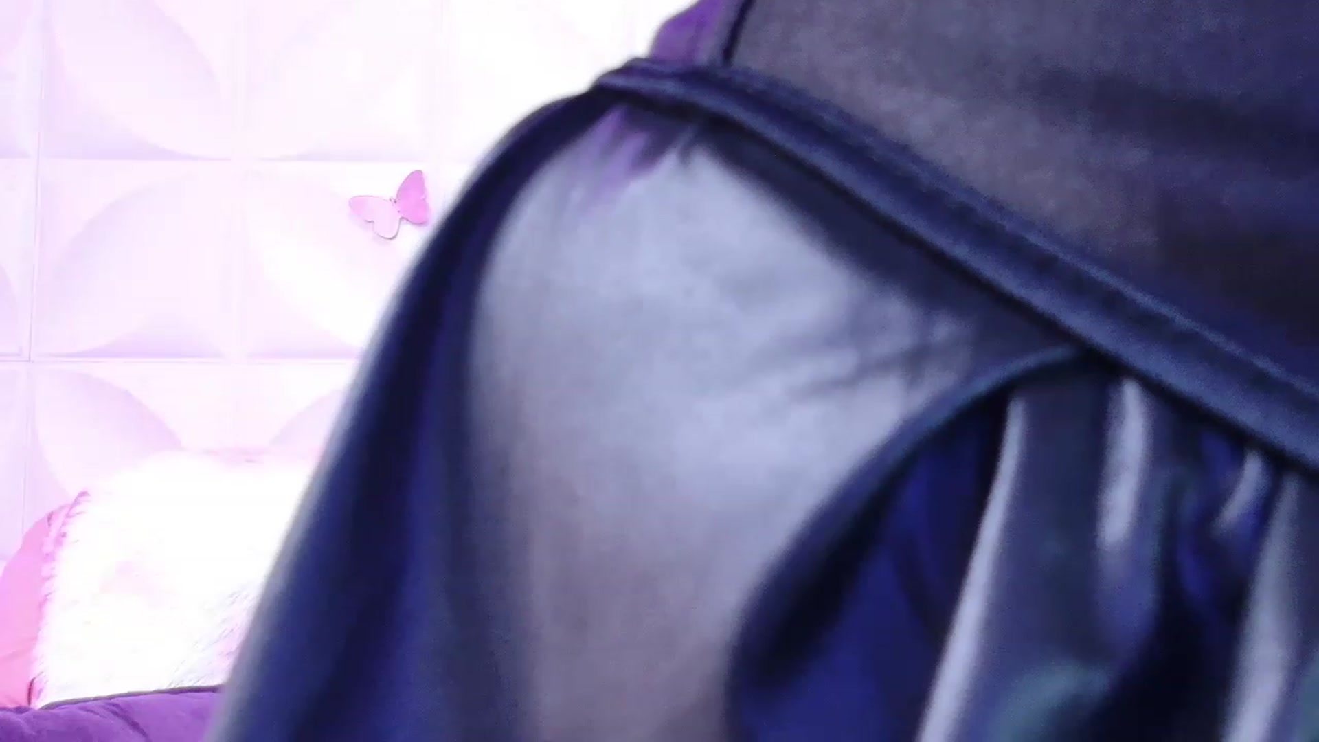 Gallery image thumbnail from Tifannys_ti's myfreecams stream on, 07/18/2023, 14:02 image 4 of 20