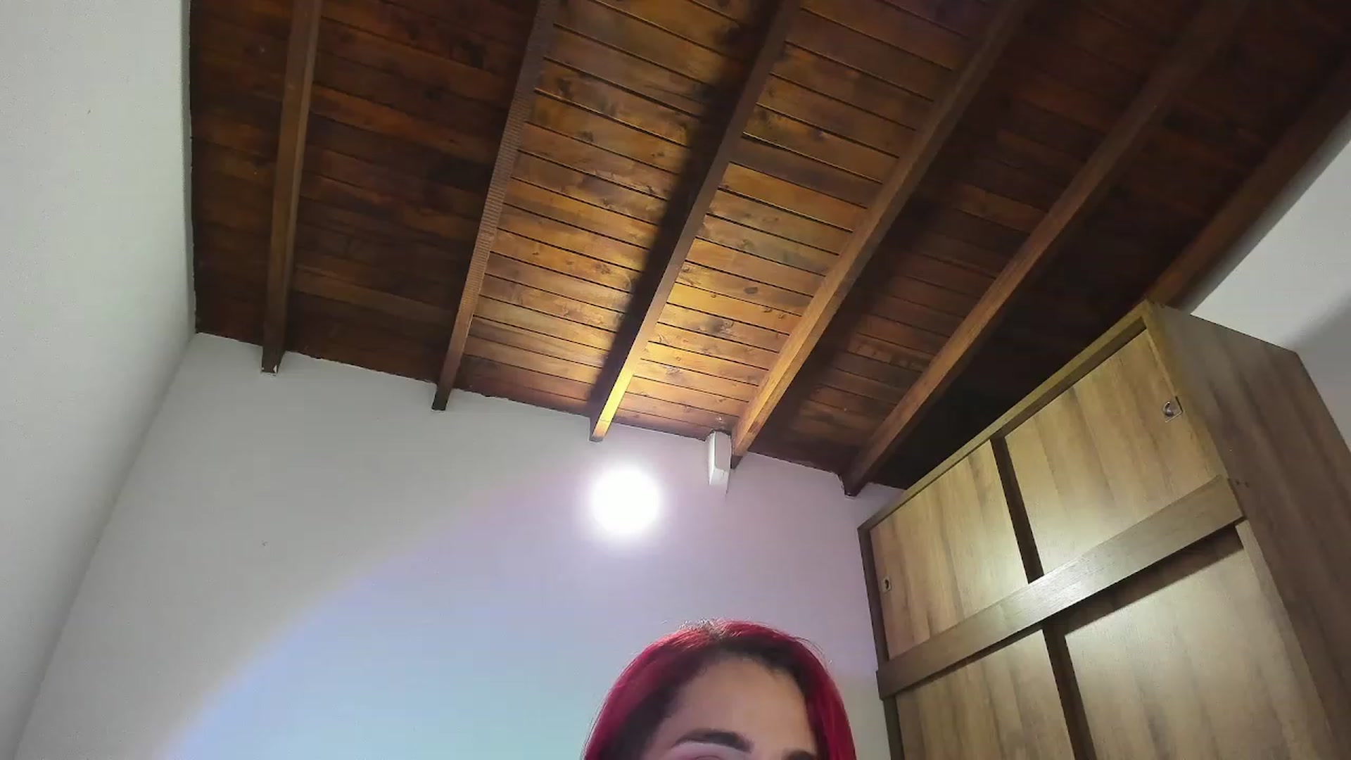 Gallery image thumbnail from Tifannys_ti's myfreecams stream on, 09/25/2023, 16:37 image 7 of 20