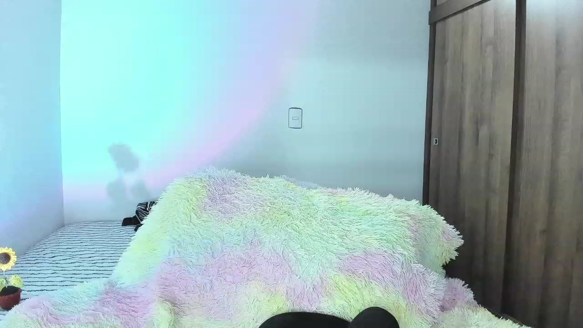 Gallery image thumbnail from Tifannys_ti's myfreecams stream on, 09/29/2023, 11:43 image 13 of 20
