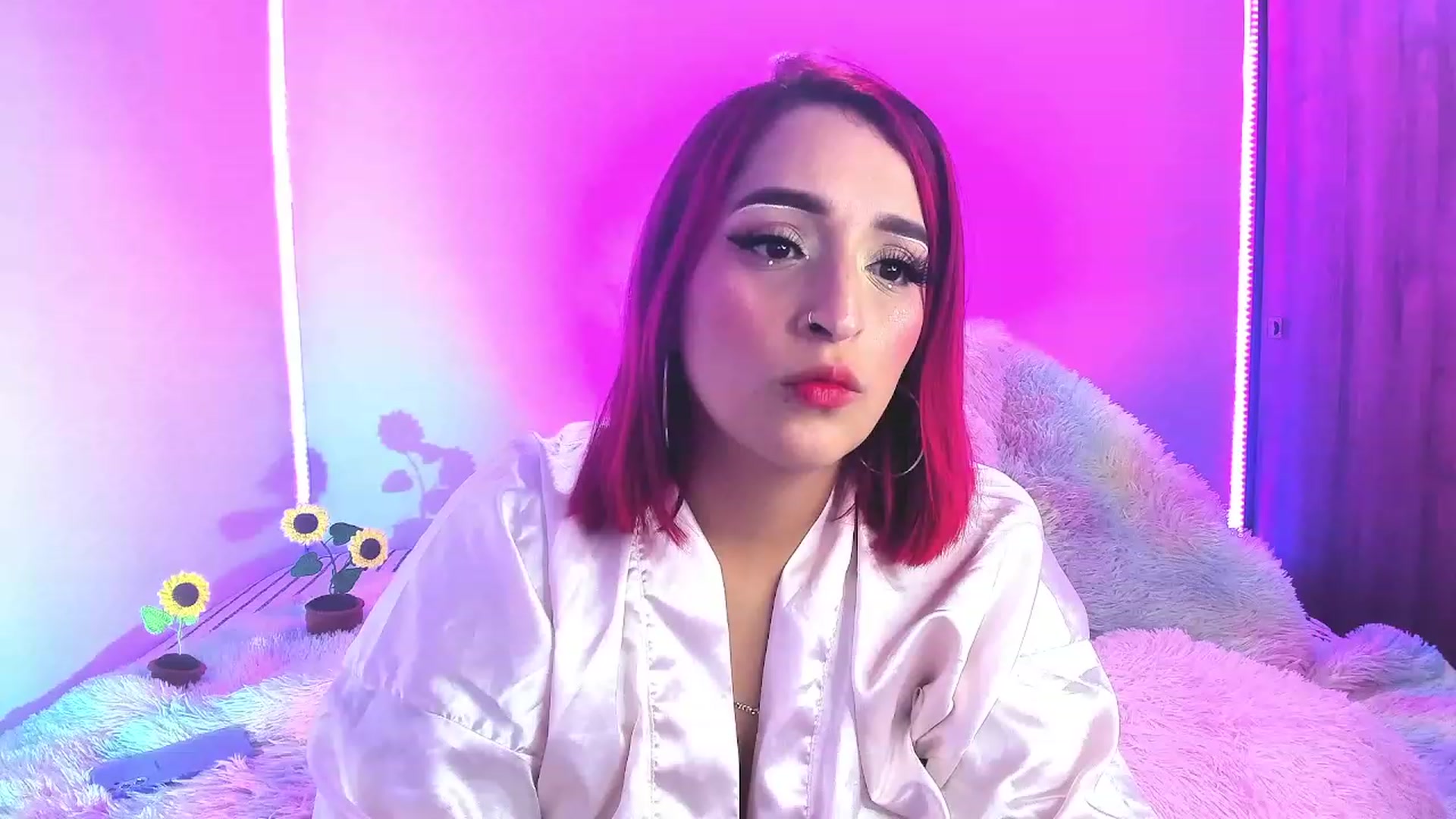 Gallery image thumbnail from Tifannys_ti's myfreecams stream on, 10/25/2023, 18:47 image 13 of 20