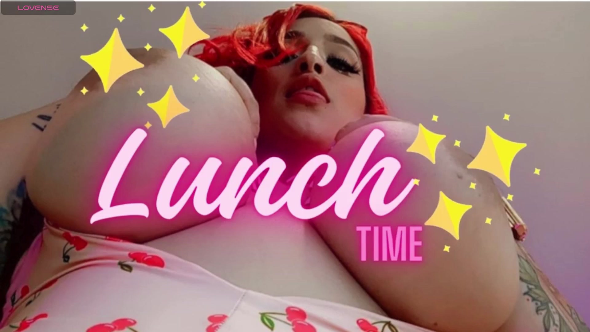 Gallery image thumbnail from Tifannys_ti's myfreecams stream on, 06/27/2024, 18:02 image 12 of 20