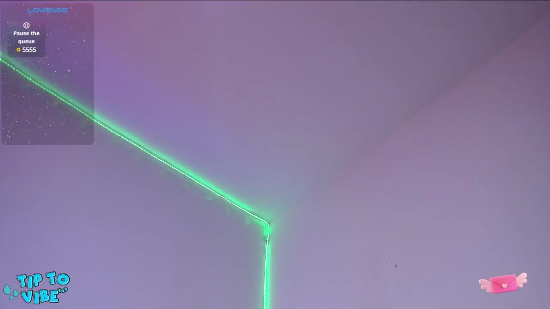 Gallery image thumbnail from Tifannys_ti's myfreecams stream on, 11/12/2024, 14:46 image 2 of 20