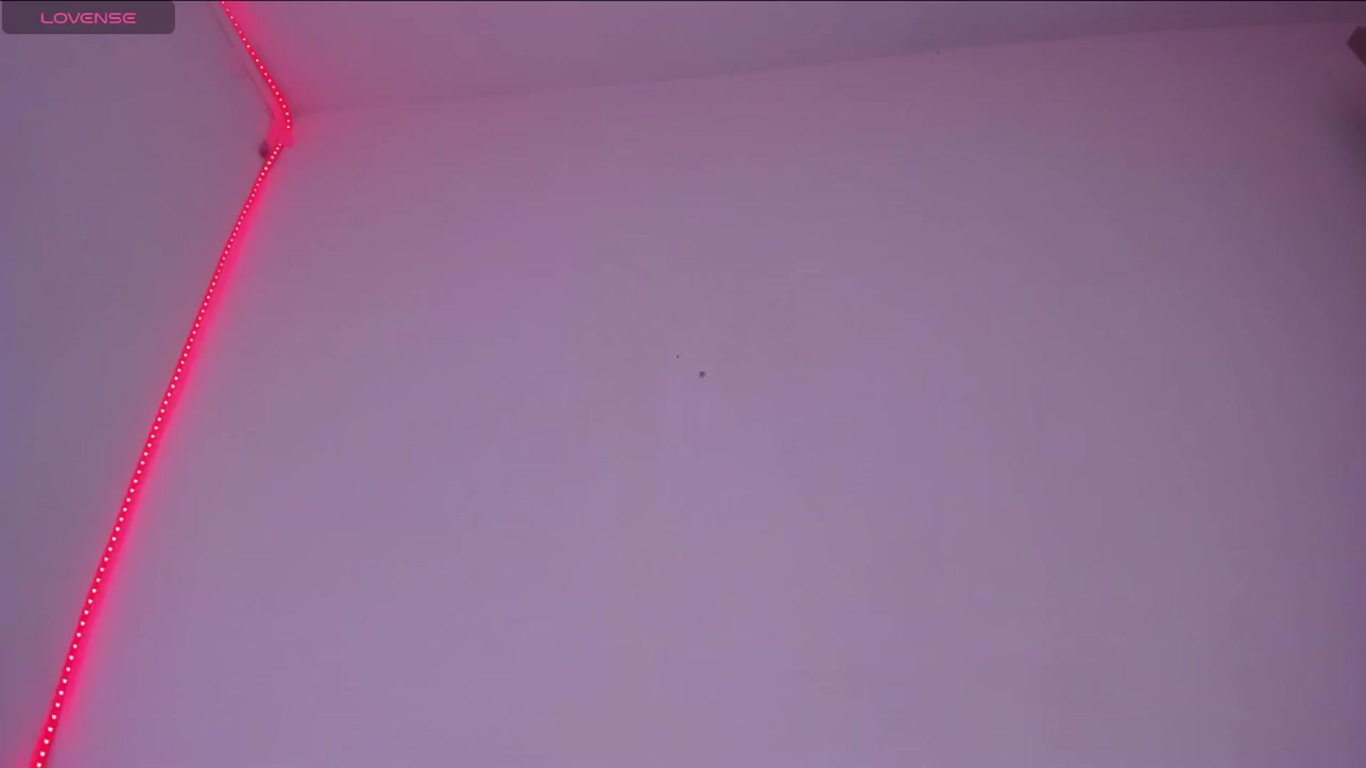 Gallery image thumbnail from Tifannys_ti's myfreecams stream on, 11/17/2024, 18:39 image 14 of 20