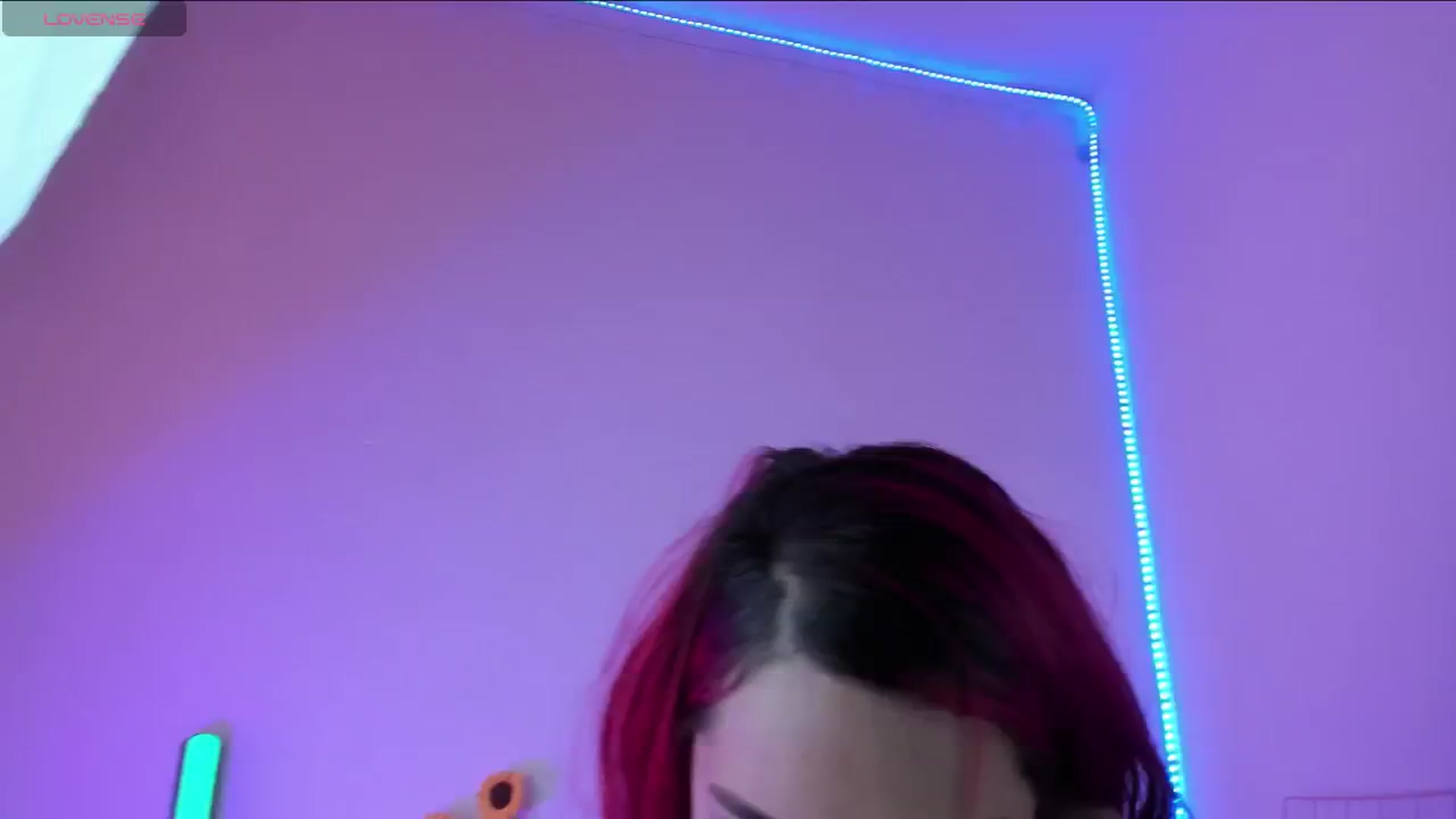 Gallery image thumbnail from Tifannys_ti's myfreecams stream on, 01/27/2025, 14:44 image 7 of 20