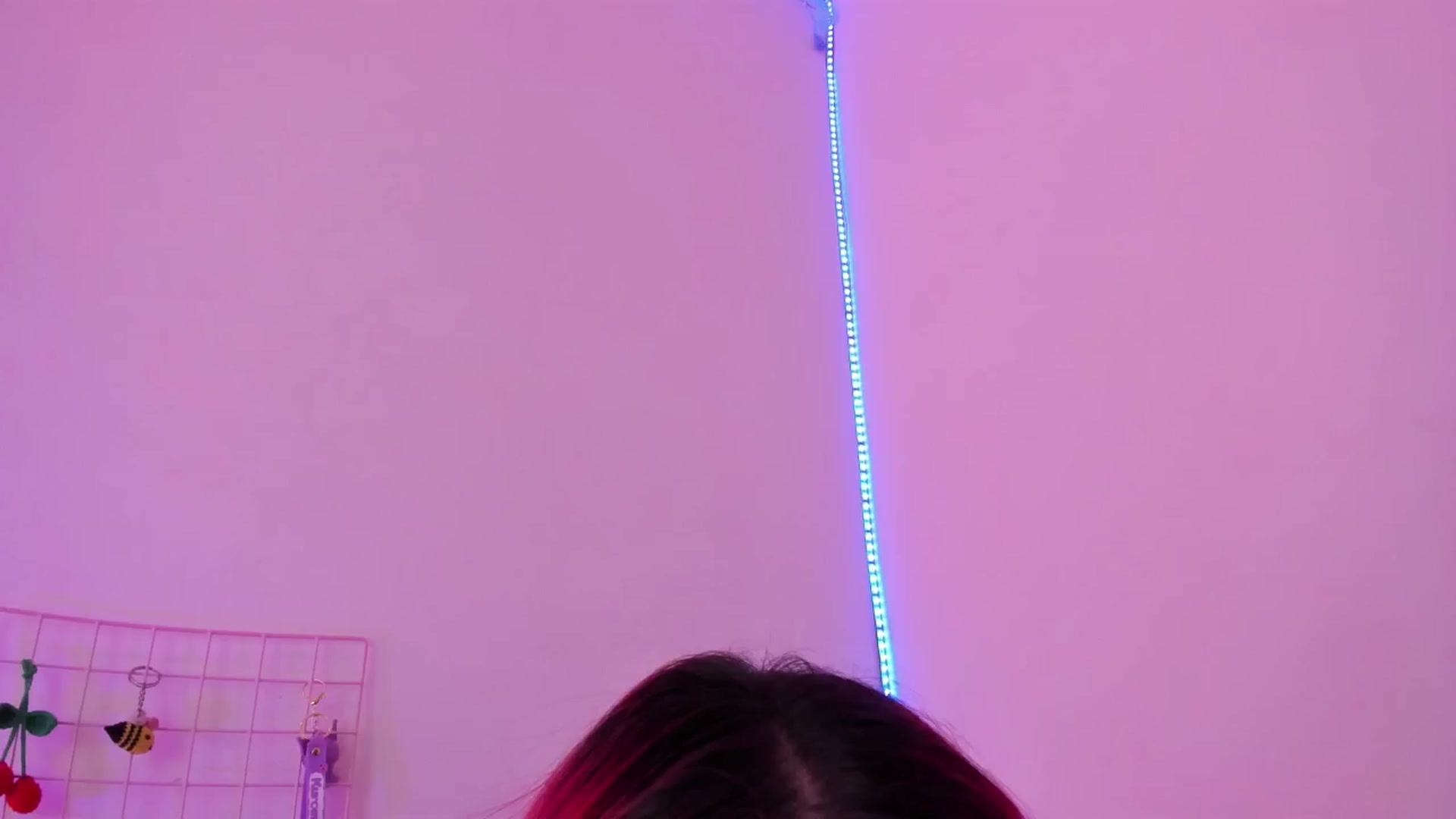 Gallery image thumbnail from Tifannys_ti's myfreecams stream on, 02/20/2025, 14:51 image 9 of 20