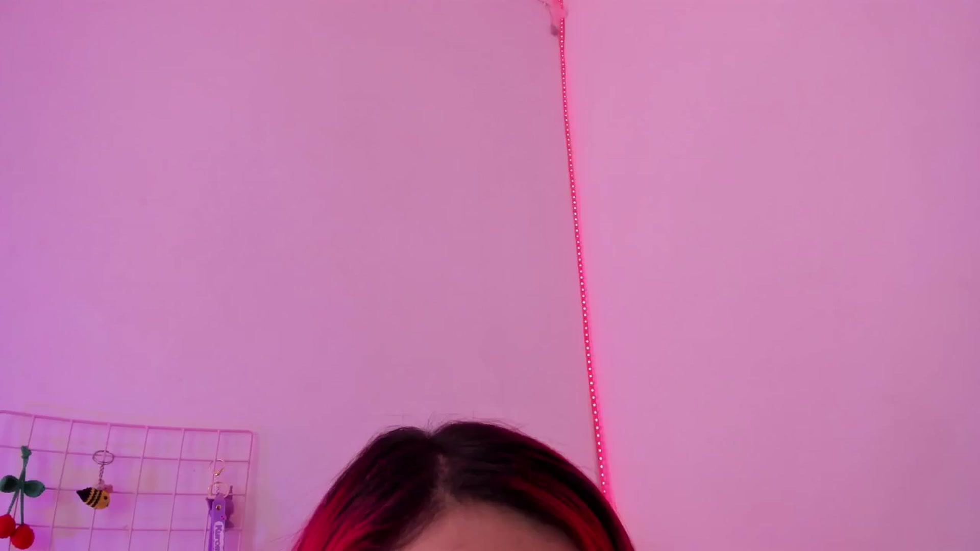 Gallery image thumbnail from Tifannys_ti's myfreecams stream on, 02/20/2025, 14:51 image 6 of 20