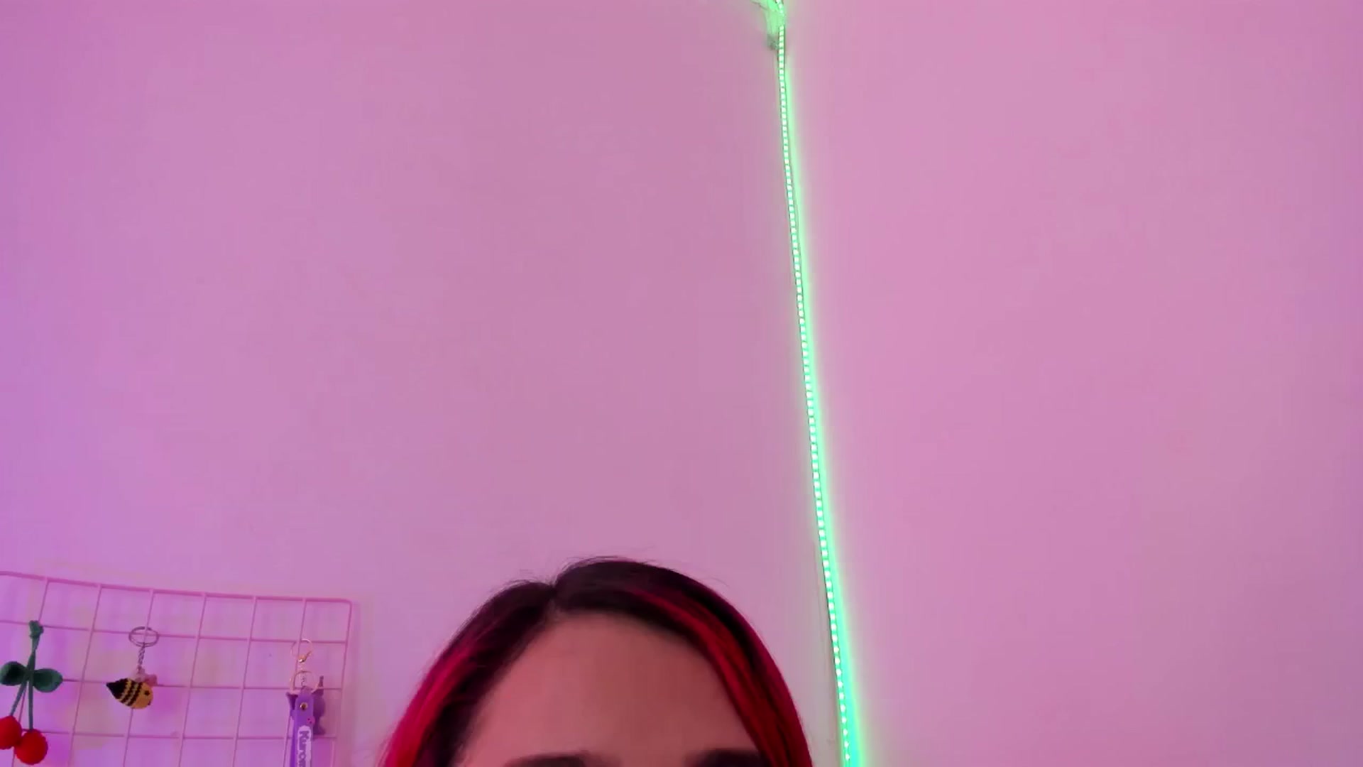 Gallery image thumbnail from Tifannys_ti's myfreecams stream on, 02/20/2025, 14:51 image 5 of 20