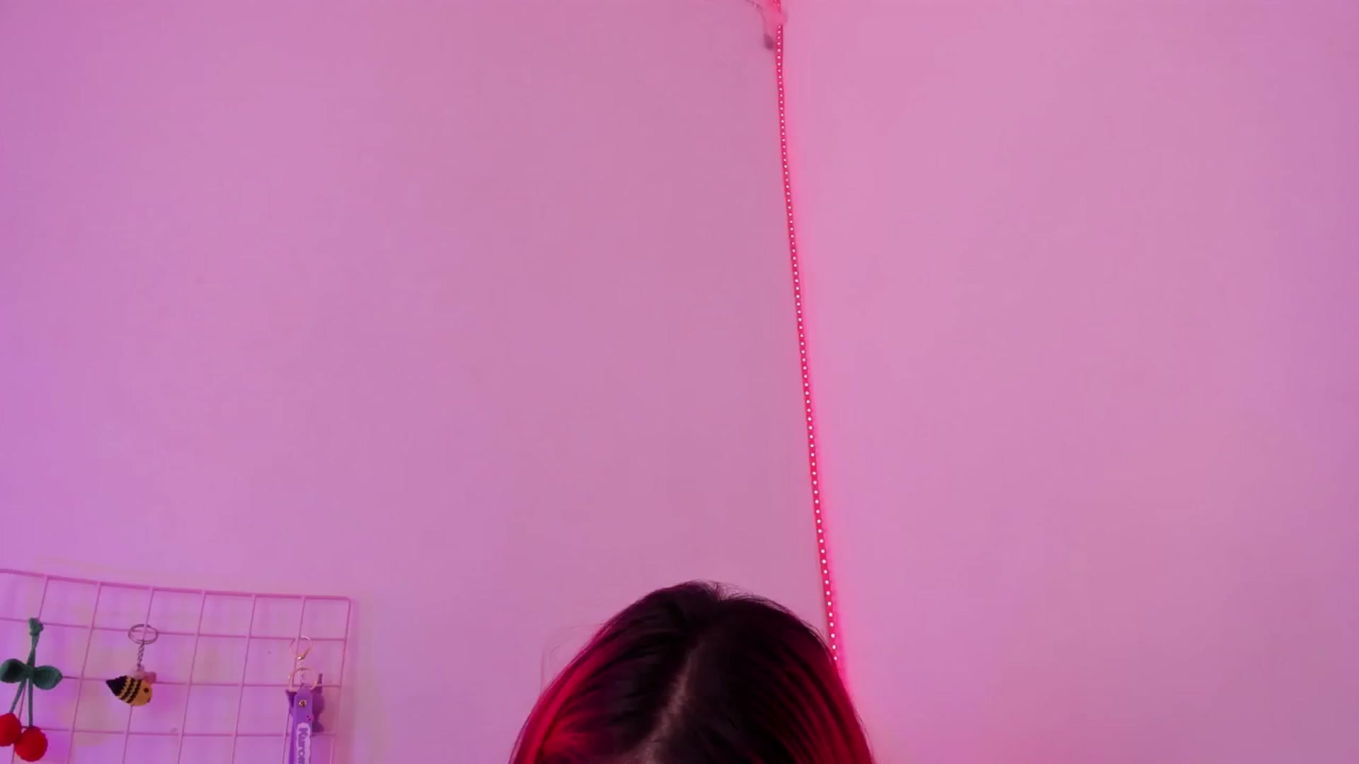 Gallery image thumbnail from Tifannys_ti's myfreecams stream on, 02/20/2025, 14:51 image 4 of 20