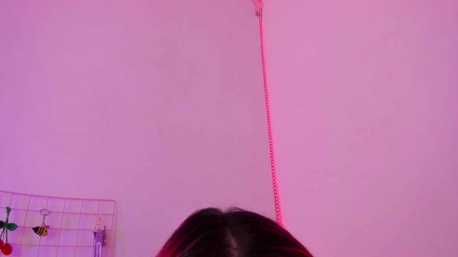 Gallery image thumbnail from Tifannys_ti's myfreecams stream on, 02/20/2025, 14:51 image 10 of 20