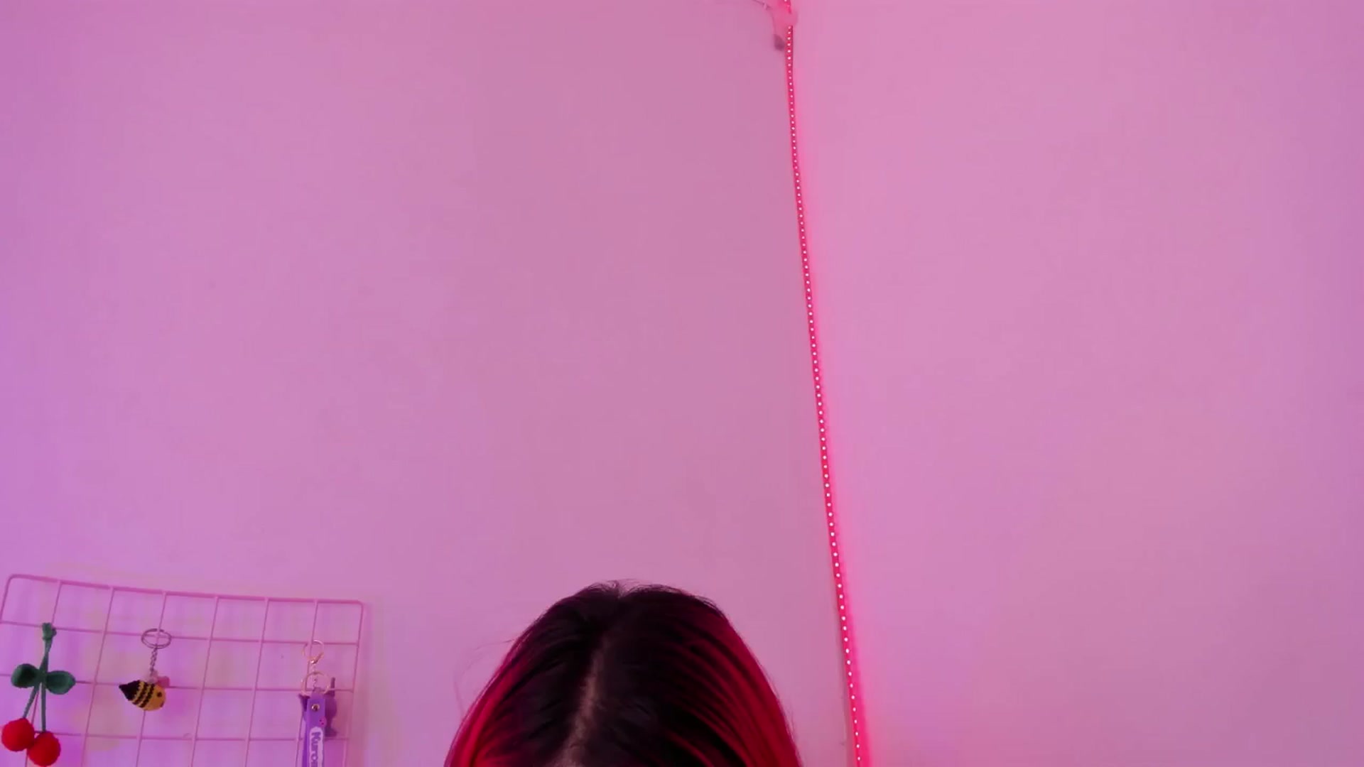 Gallery image thumbnail from Tifannys_ti's myfreecams stream on, 02/20/2025, 14:51 image 2 of 20